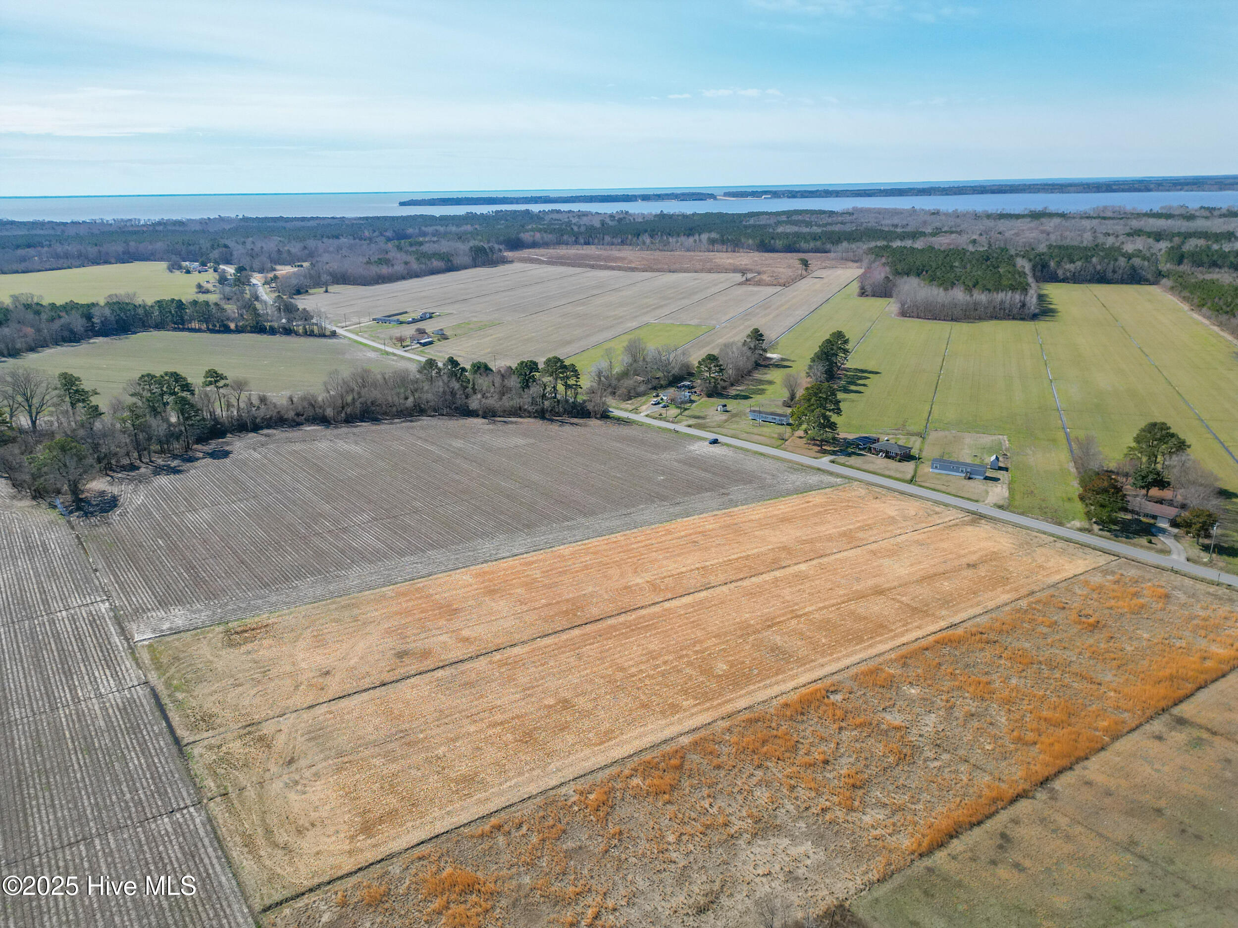 Lot 6 Muddy Creek Road Property Photo 17