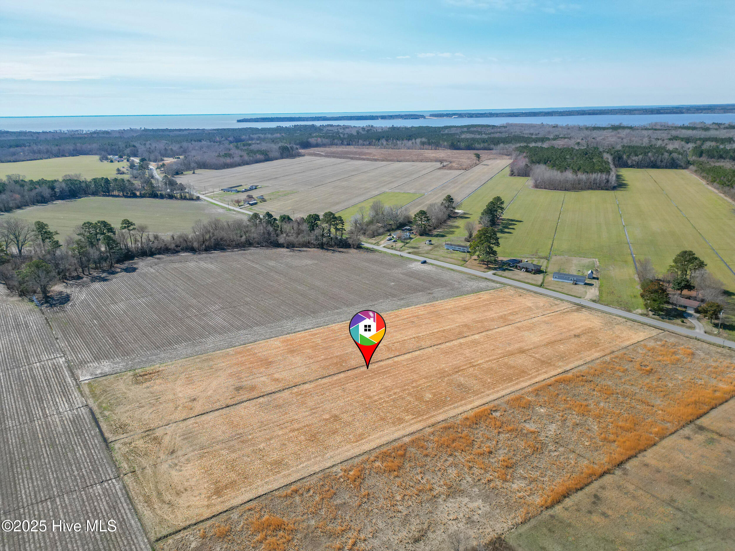 Lot 6 Muddy Creek Road Property Photo 18