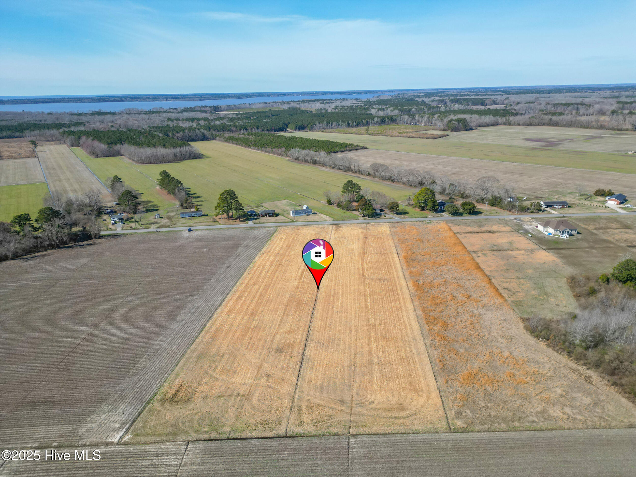Lot 6 Muddy Creek Road Property Photo 20