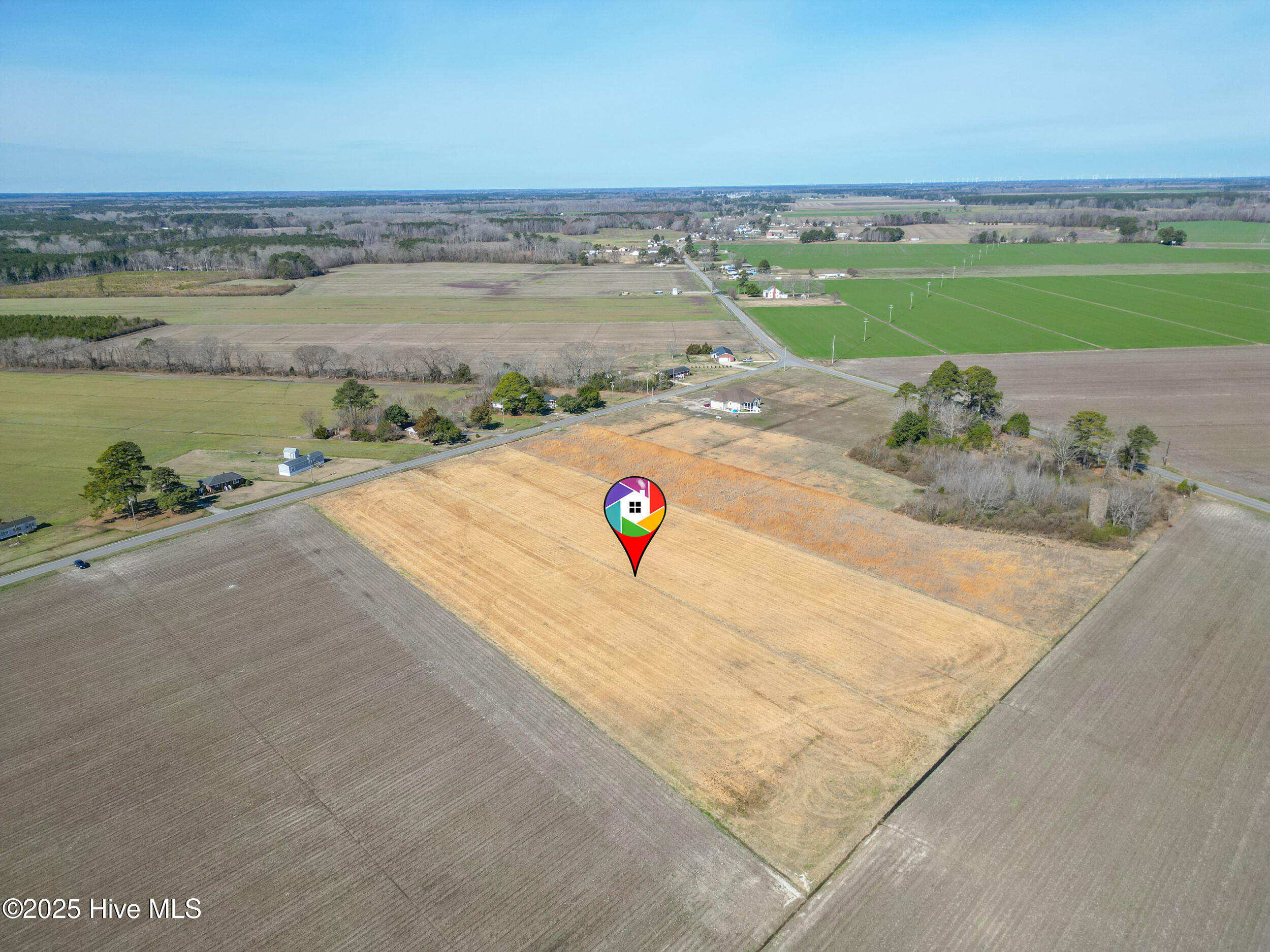Lot 6 Muddy Creek Road Property Photo 22