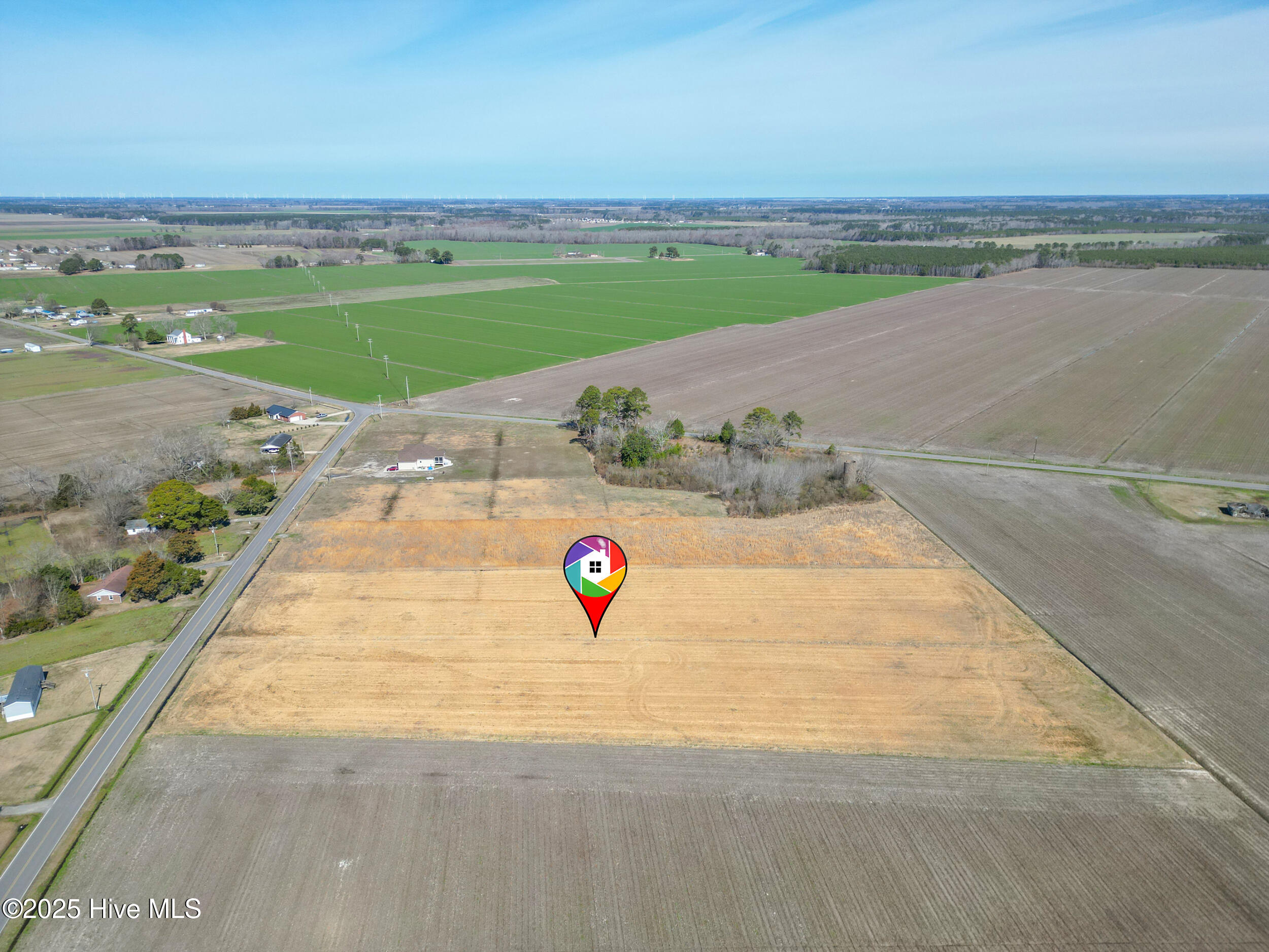 Lot 6 Muddy Creek Road Property Photo 24