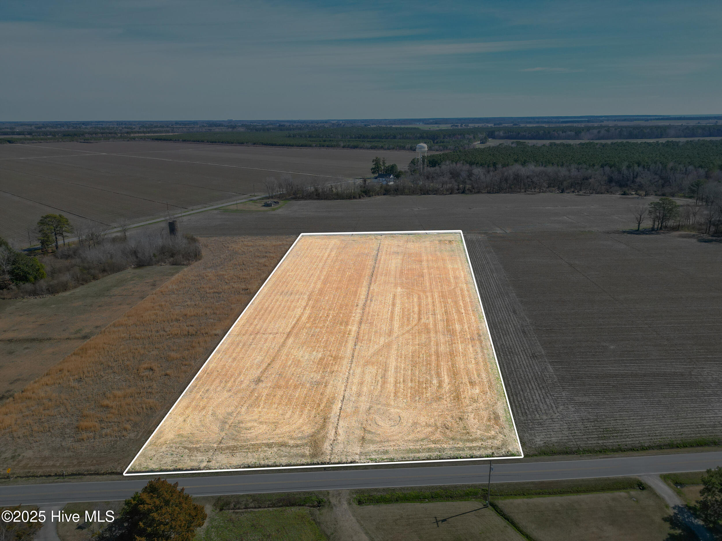 Lot 6 Muddy Creek Road Property Photo 25