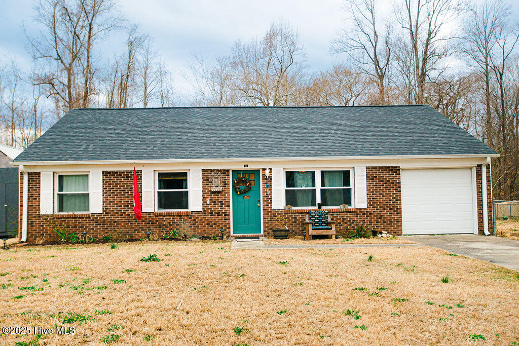 508 Thyme Court Property Photo