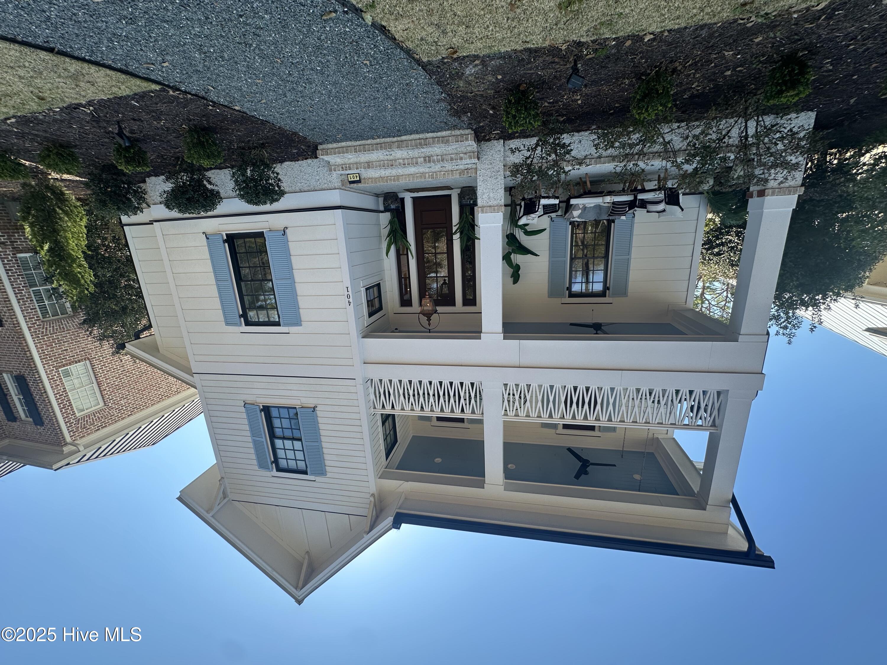 Autumn Hall Real Estate Listings Main Image
