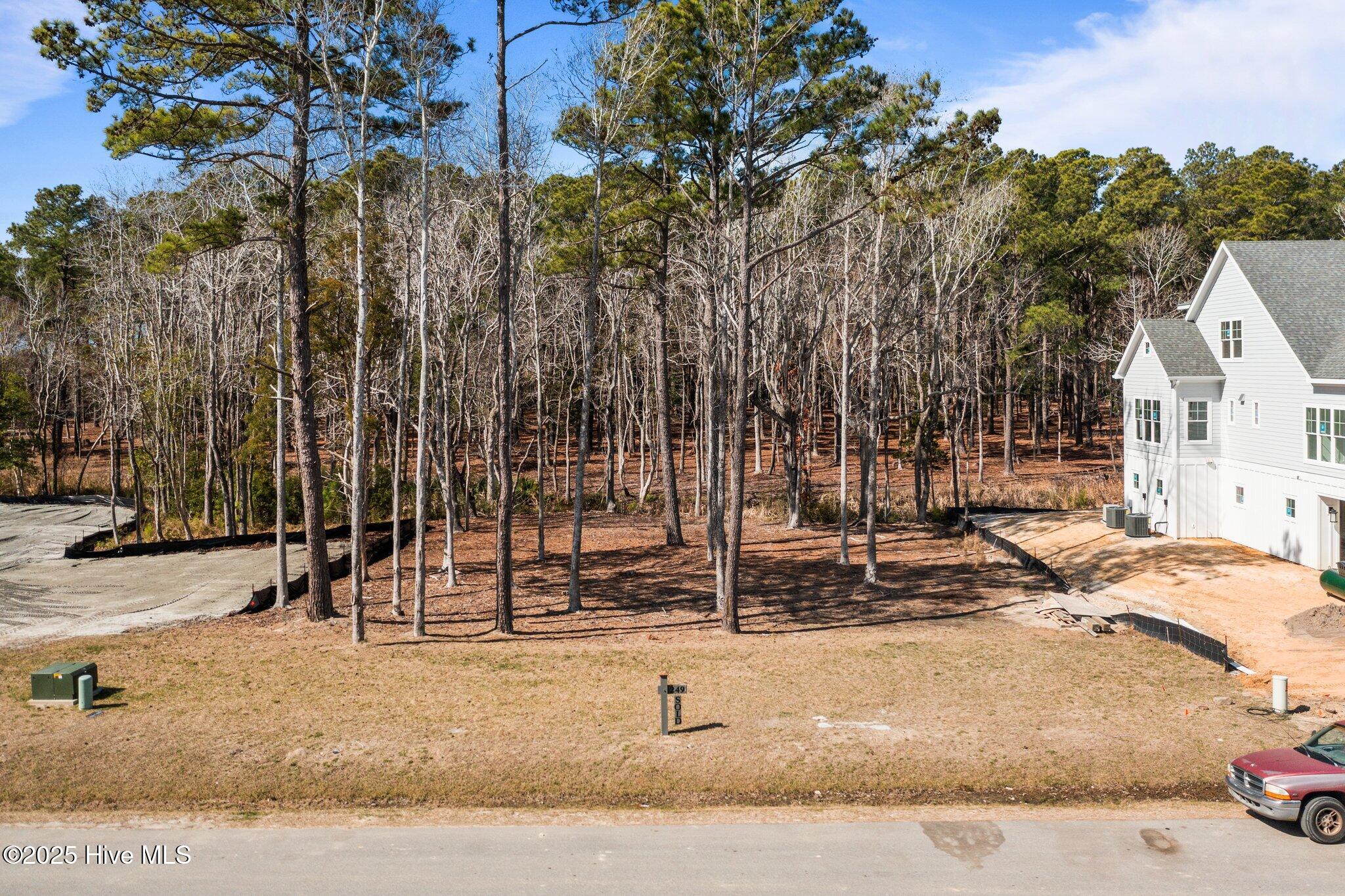 545 Avocet Drive Property Photo