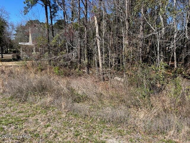 7843 Raintree Road Property Photo 2