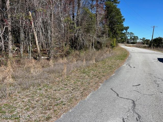 7843 Raintree Road Property Photo 3