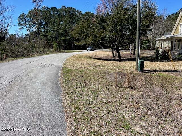 7843 Raintree Road Property Photo 4
