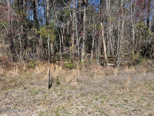 7843 Raintree Road Property Photo 5