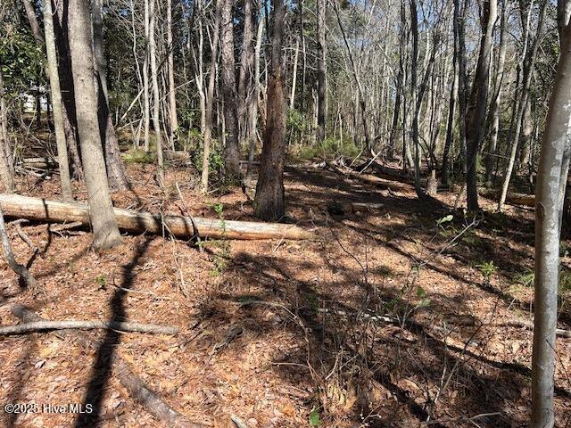 7843 Raintree Road Property Photo 6