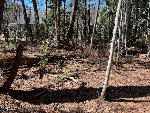 7843 Raintree Road Property Photo 7