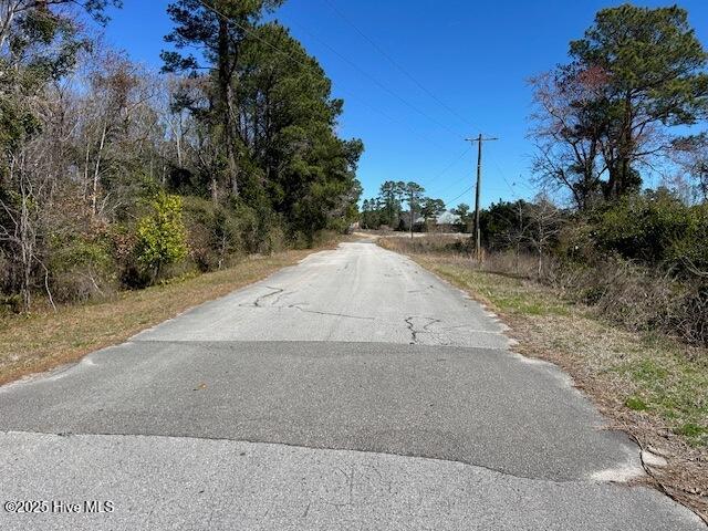 7843 Raintree Road Property Photo 8