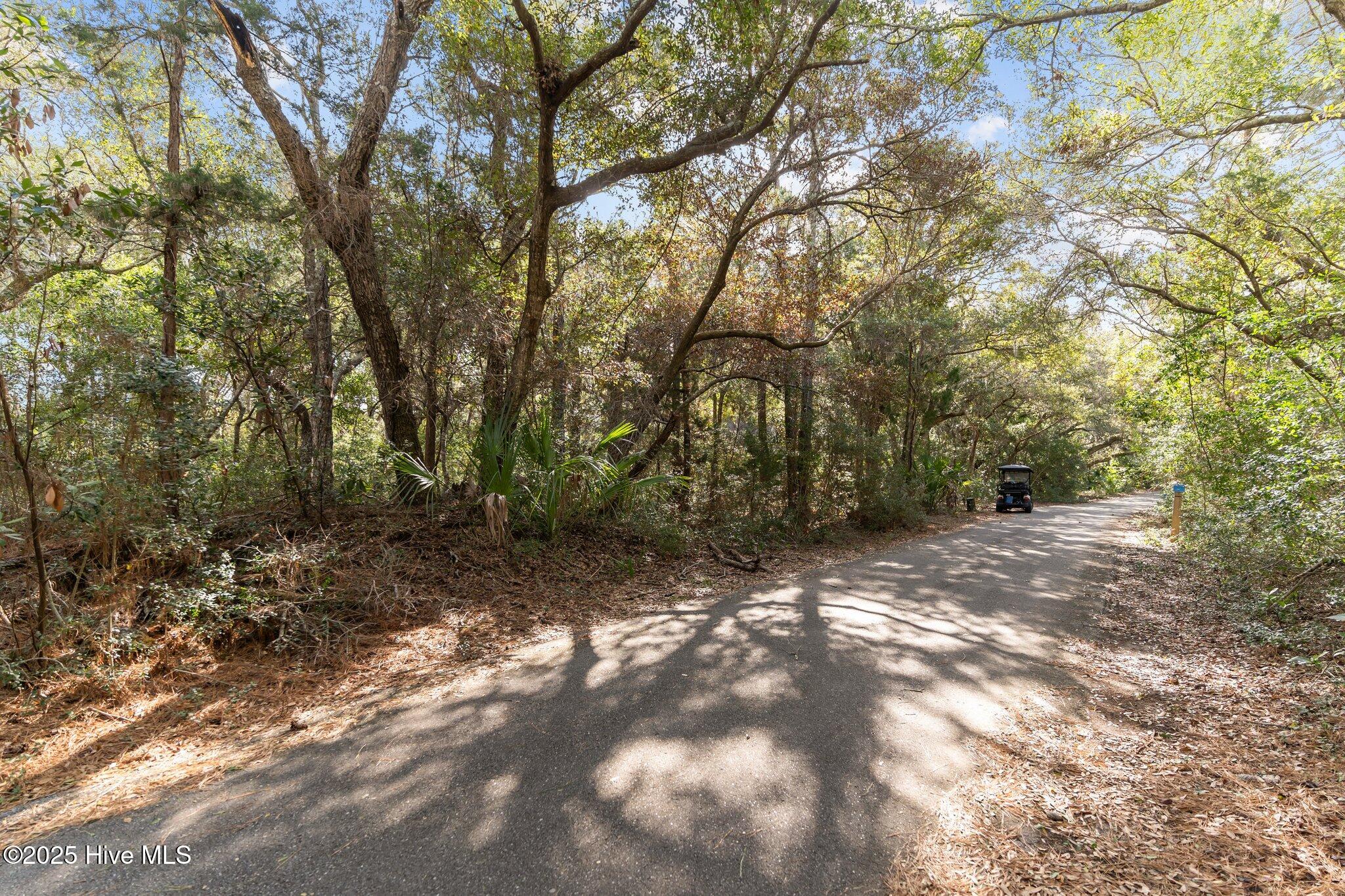 55 Fort Holmes Trail Property Photo