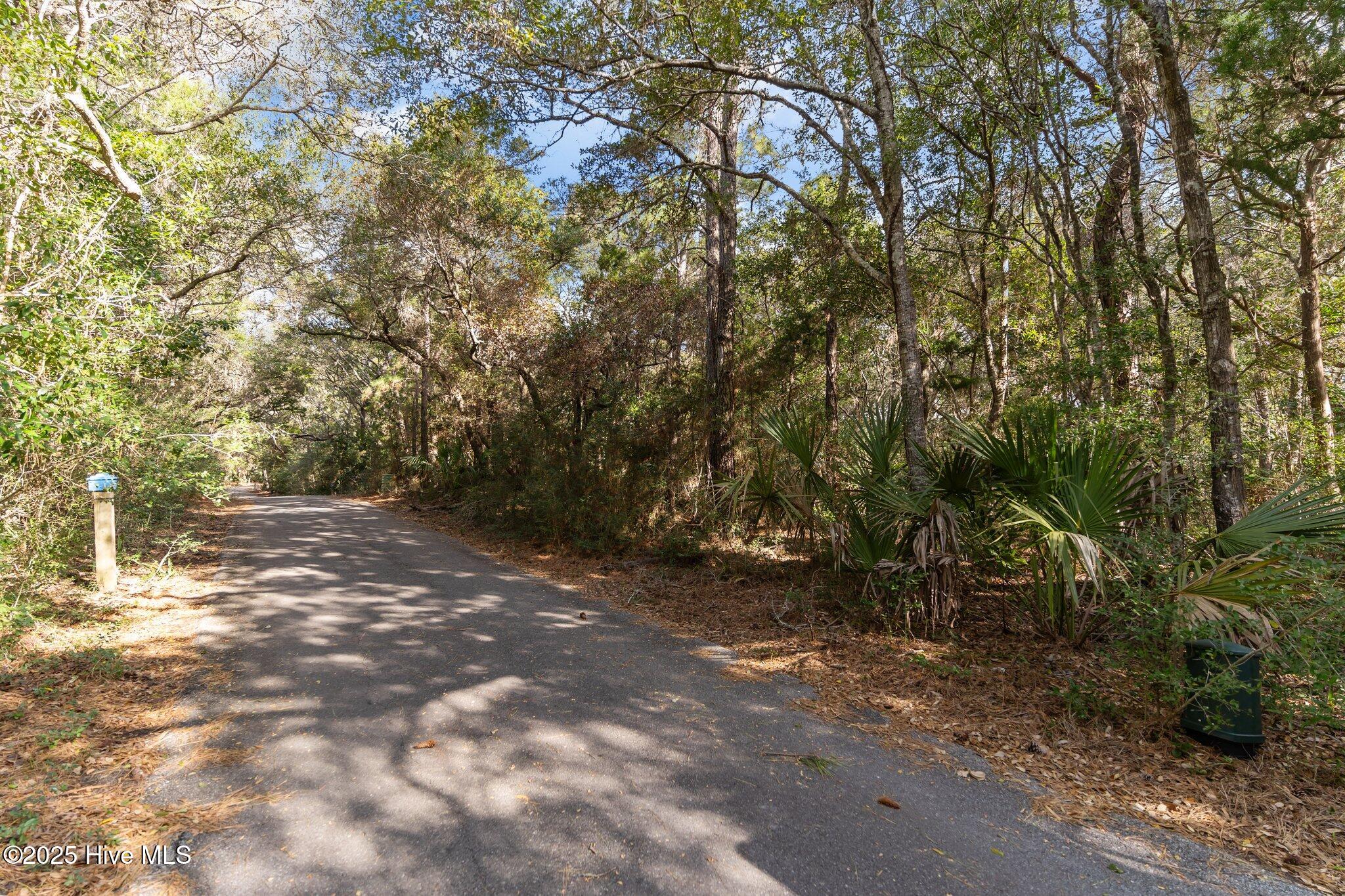 55 Fort Holmes Trail Property Photo 2