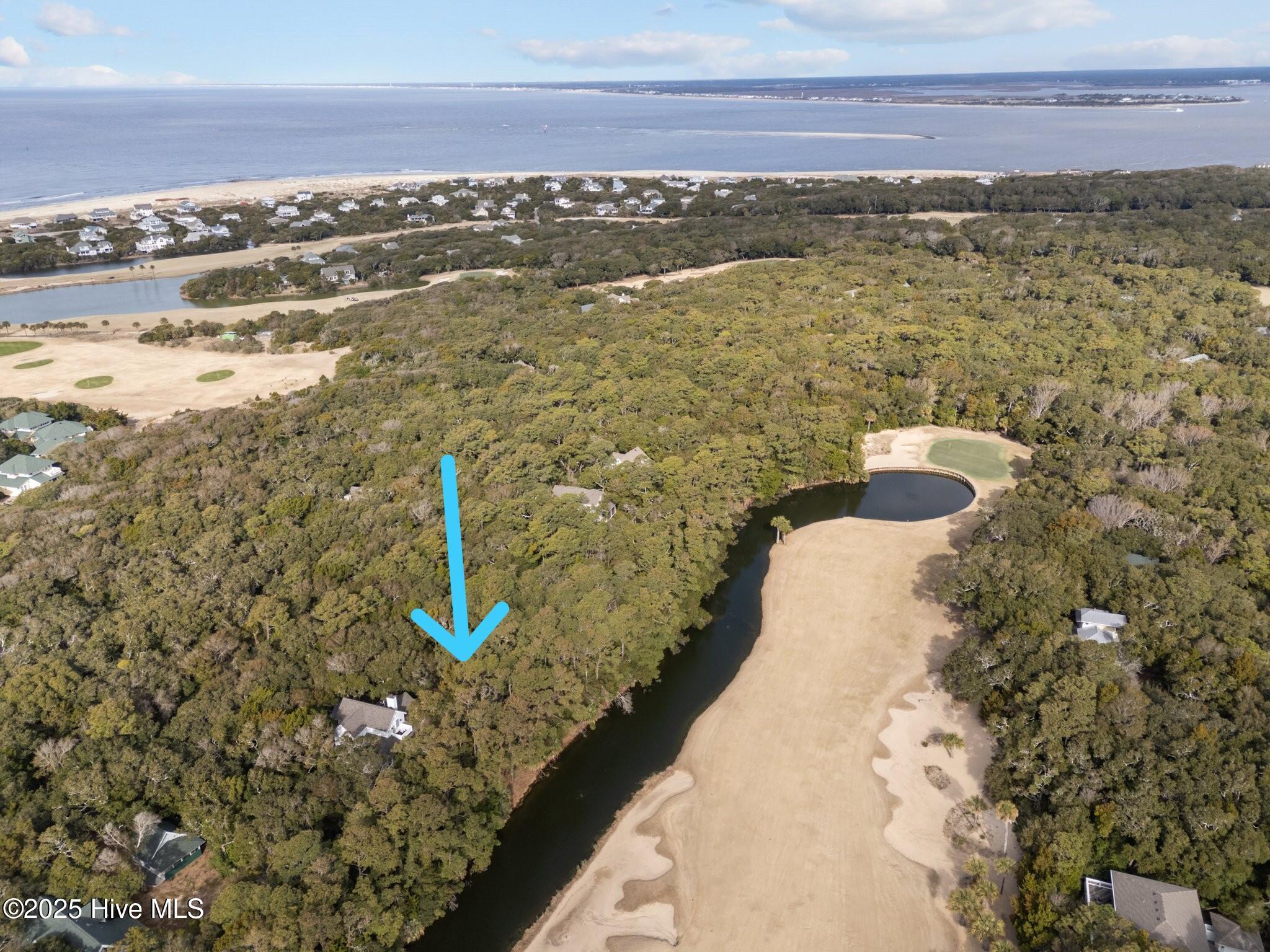55 Fort Holmes Trail Property Photo 7