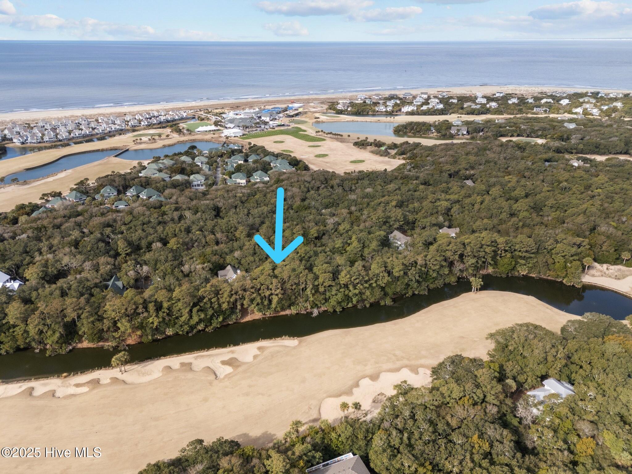 55 Fort Holmes Trail Property Photo 8