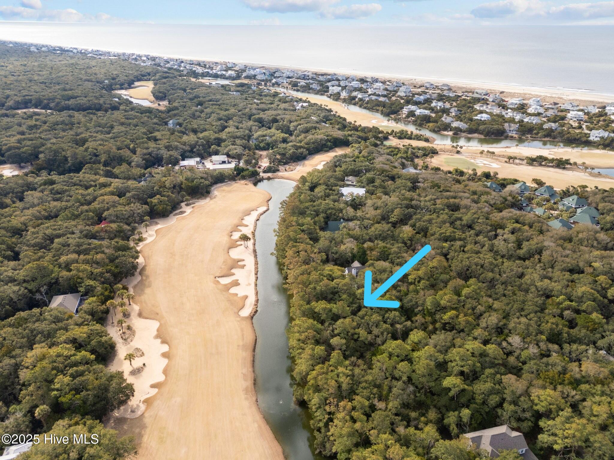 55 Fort Holmes Trail Property Photo 10