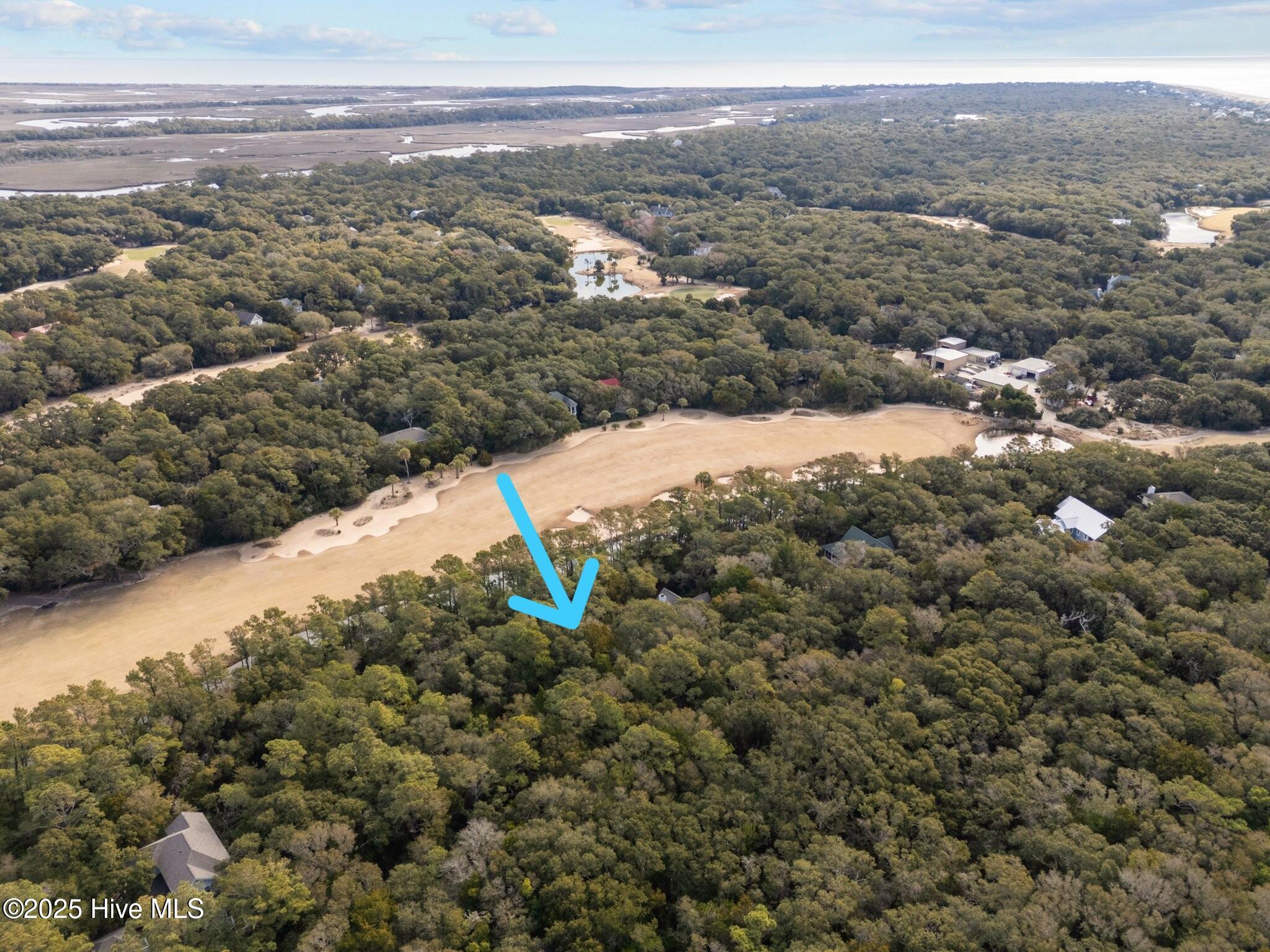 55 Fort Holmes Trail Property Photo 11