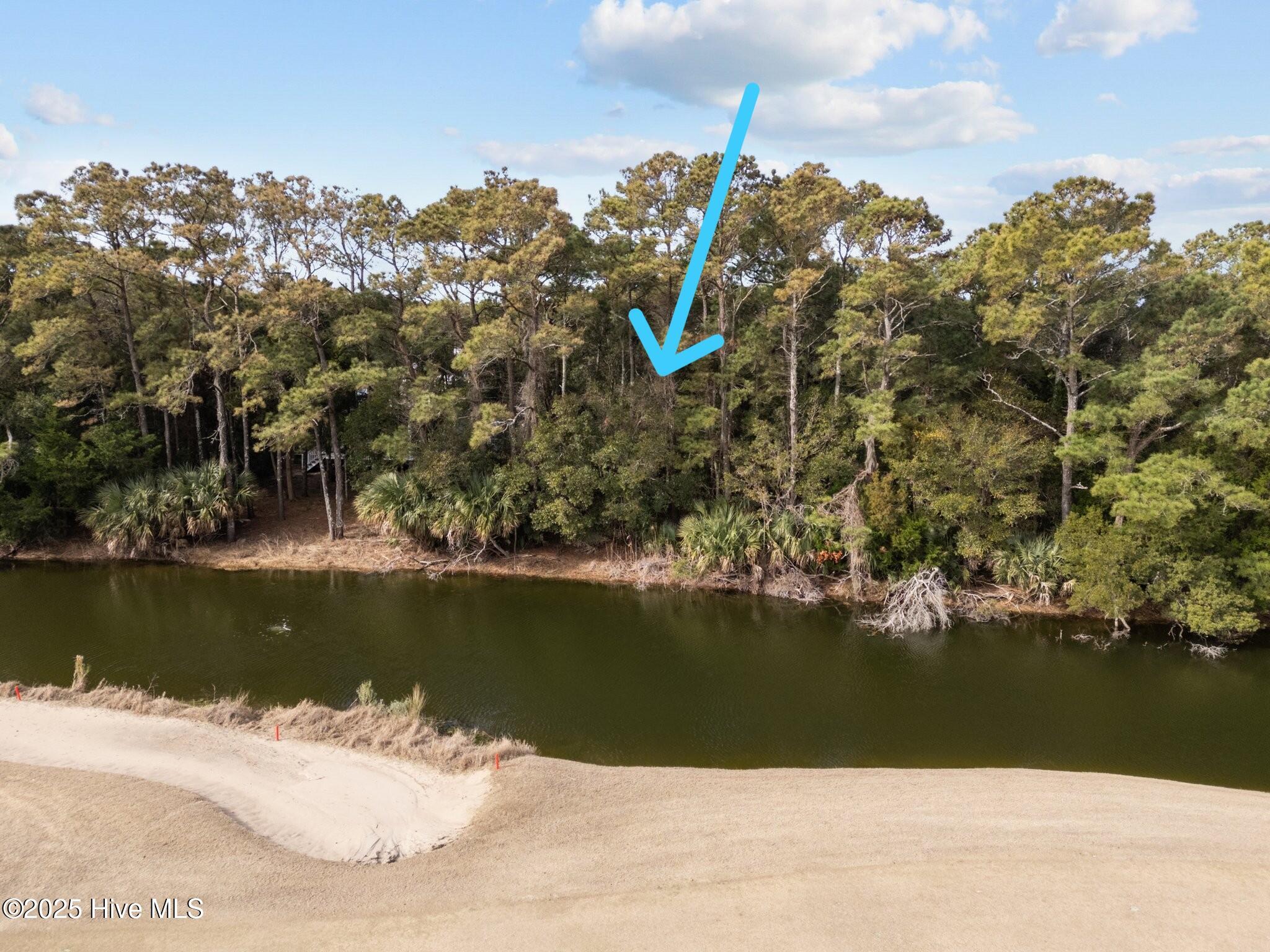 55 Fort Holmes Trail Property Photo 13