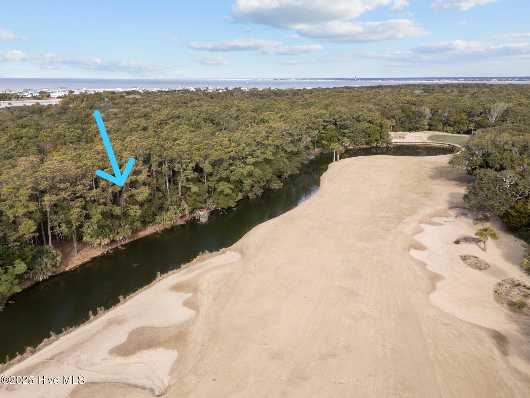 55 Fort Holmes Trail Property Photo 14