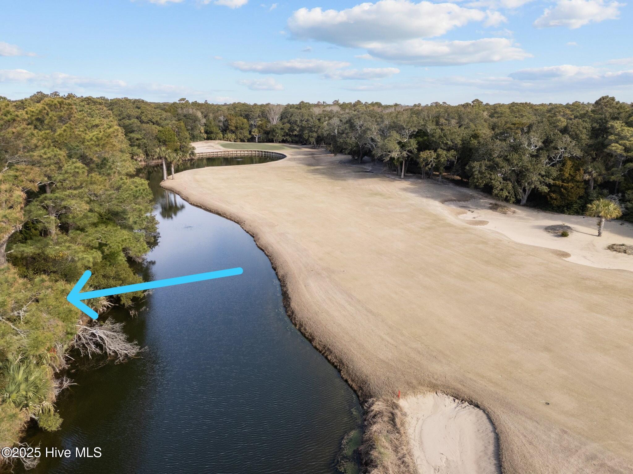 55 Fort Holmes Trail Property Photo 17