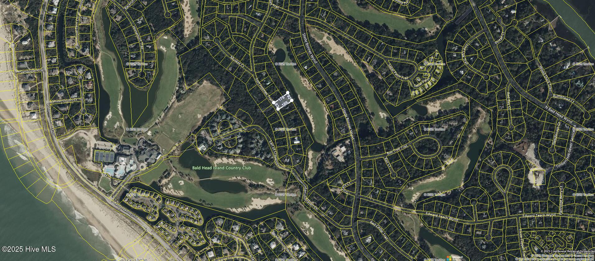 55 Fort Holmes Trail Property Photo 18