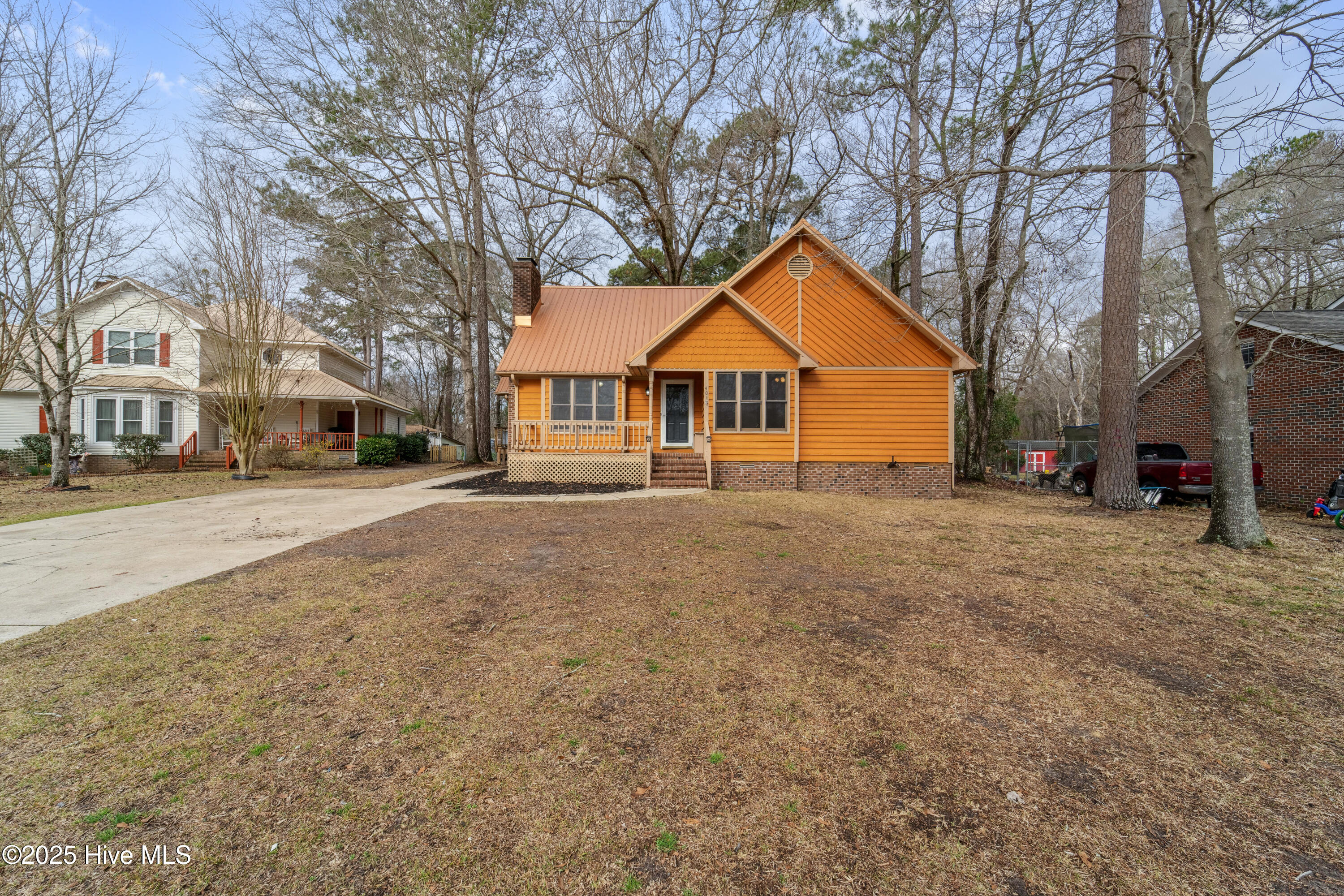 Beech Tree Hollow Real Estate Listings Main Image