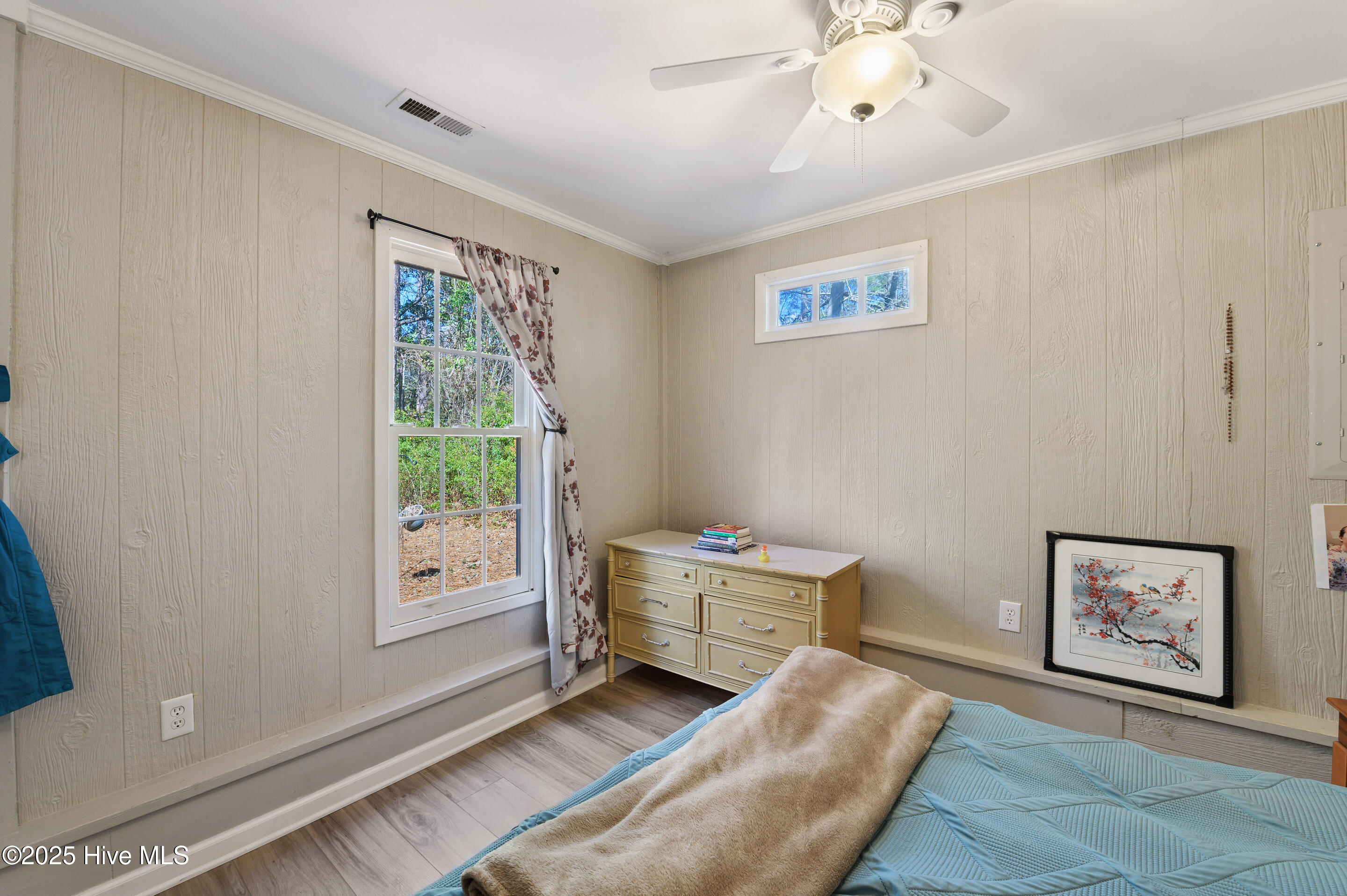 942 Mirror Lake Drive Property Photo 19