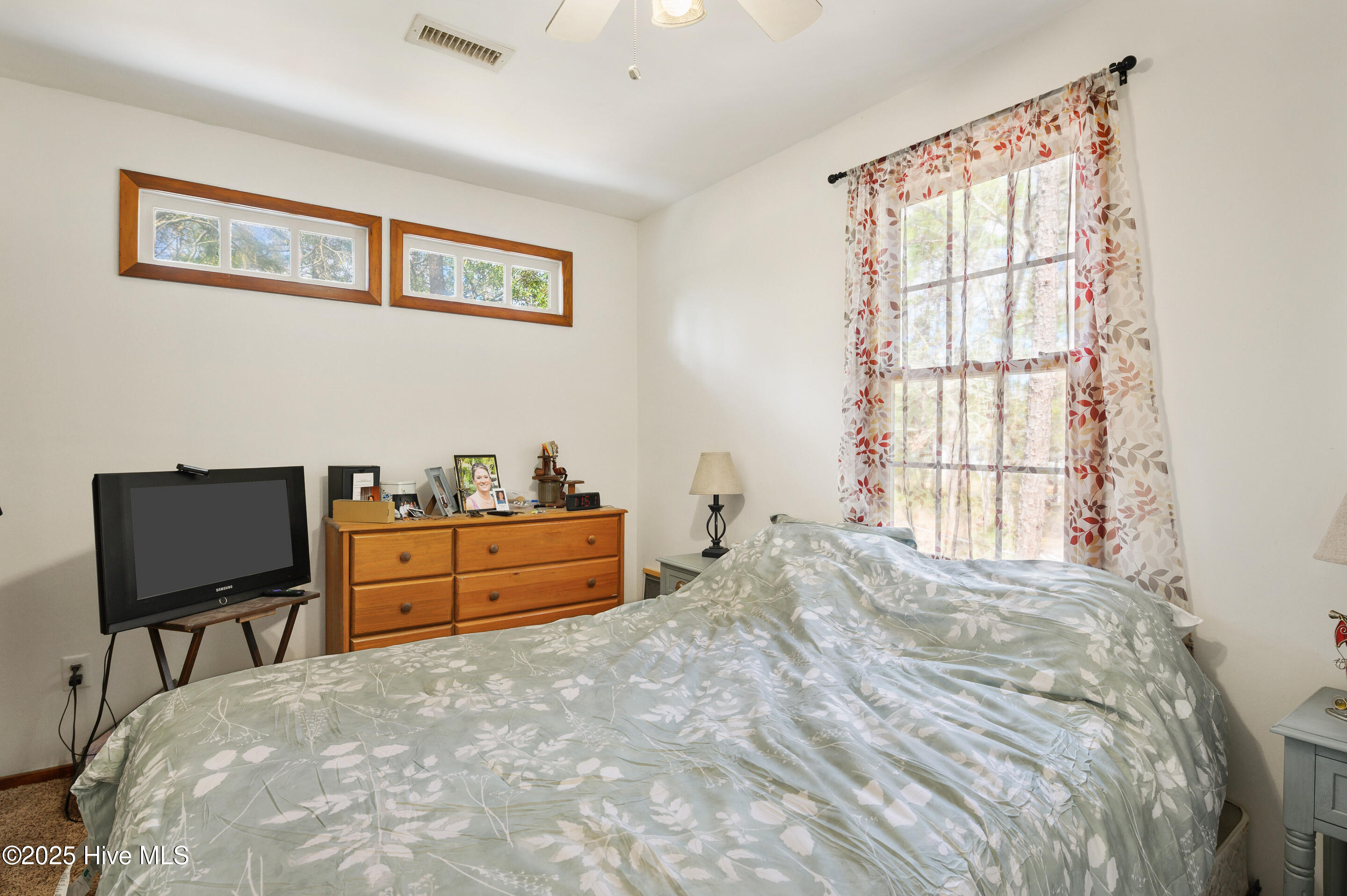 942 Mirror Lake Drive Property Photo 34