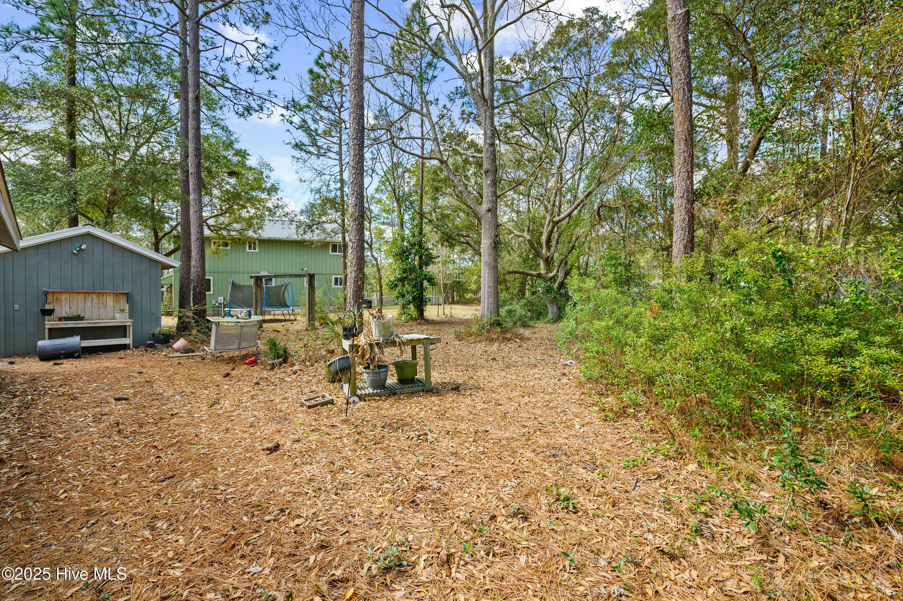 942 Mirror Lake Drive Property Photo 38