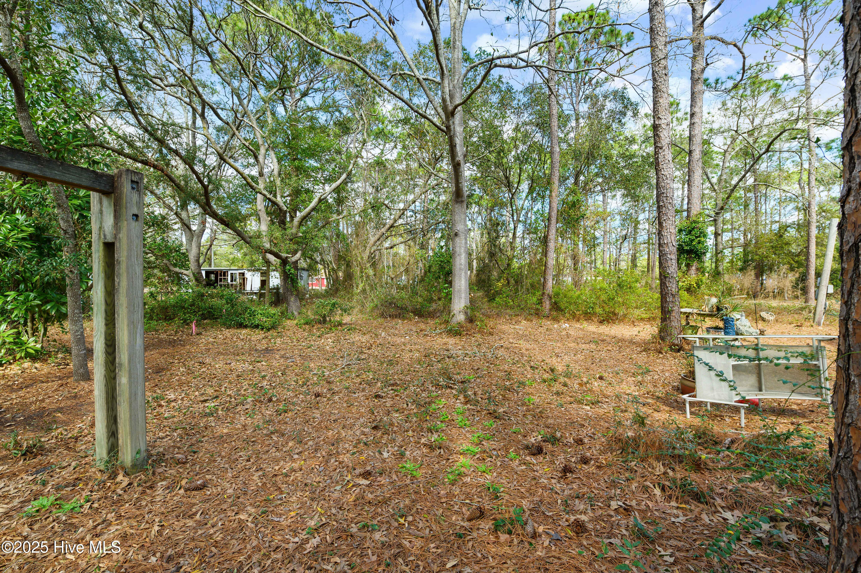 942 Mirror Lake Drive Property Photo 41