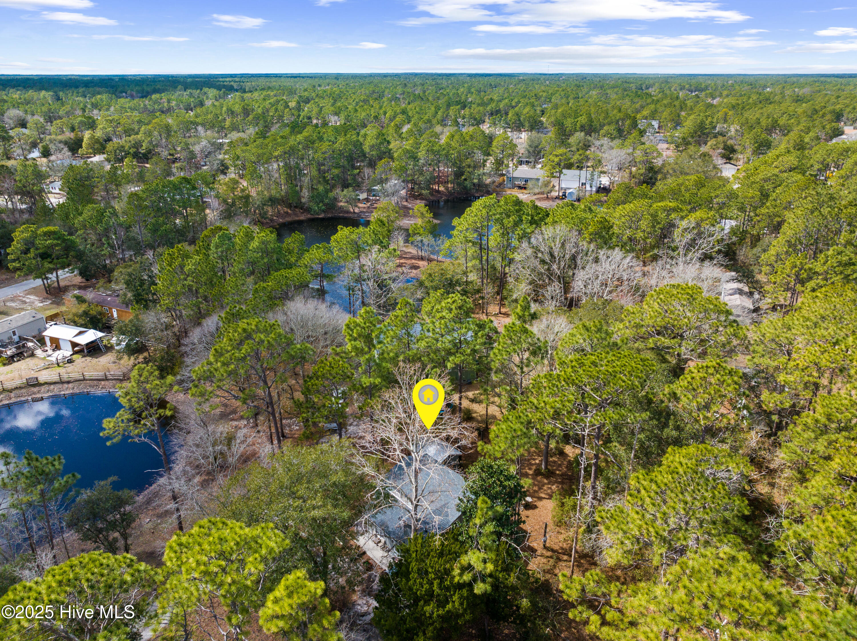 942 Mirror Lake Drive Property Photo 44