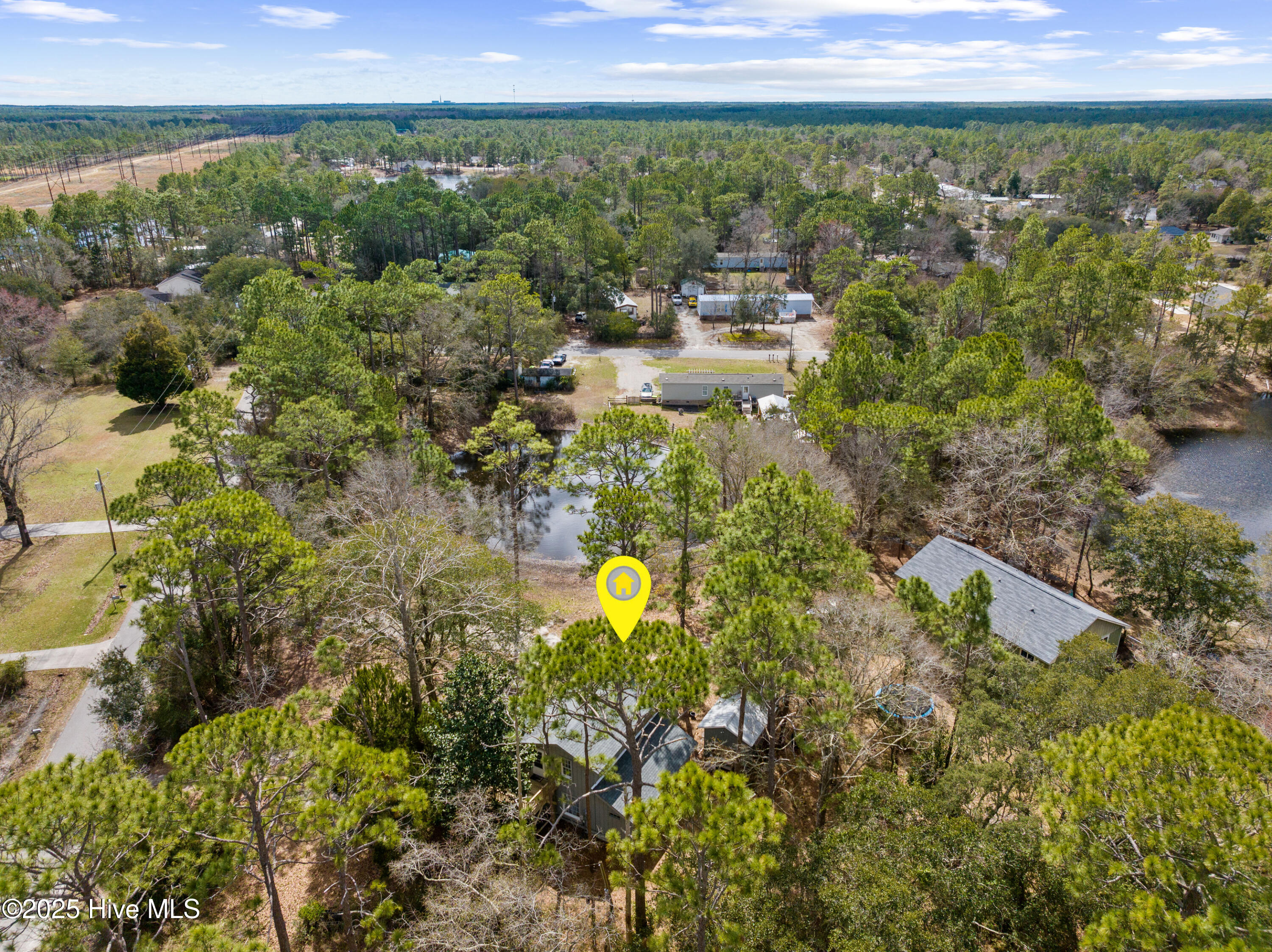 942 Mirror Lake Drive Property Photo 45