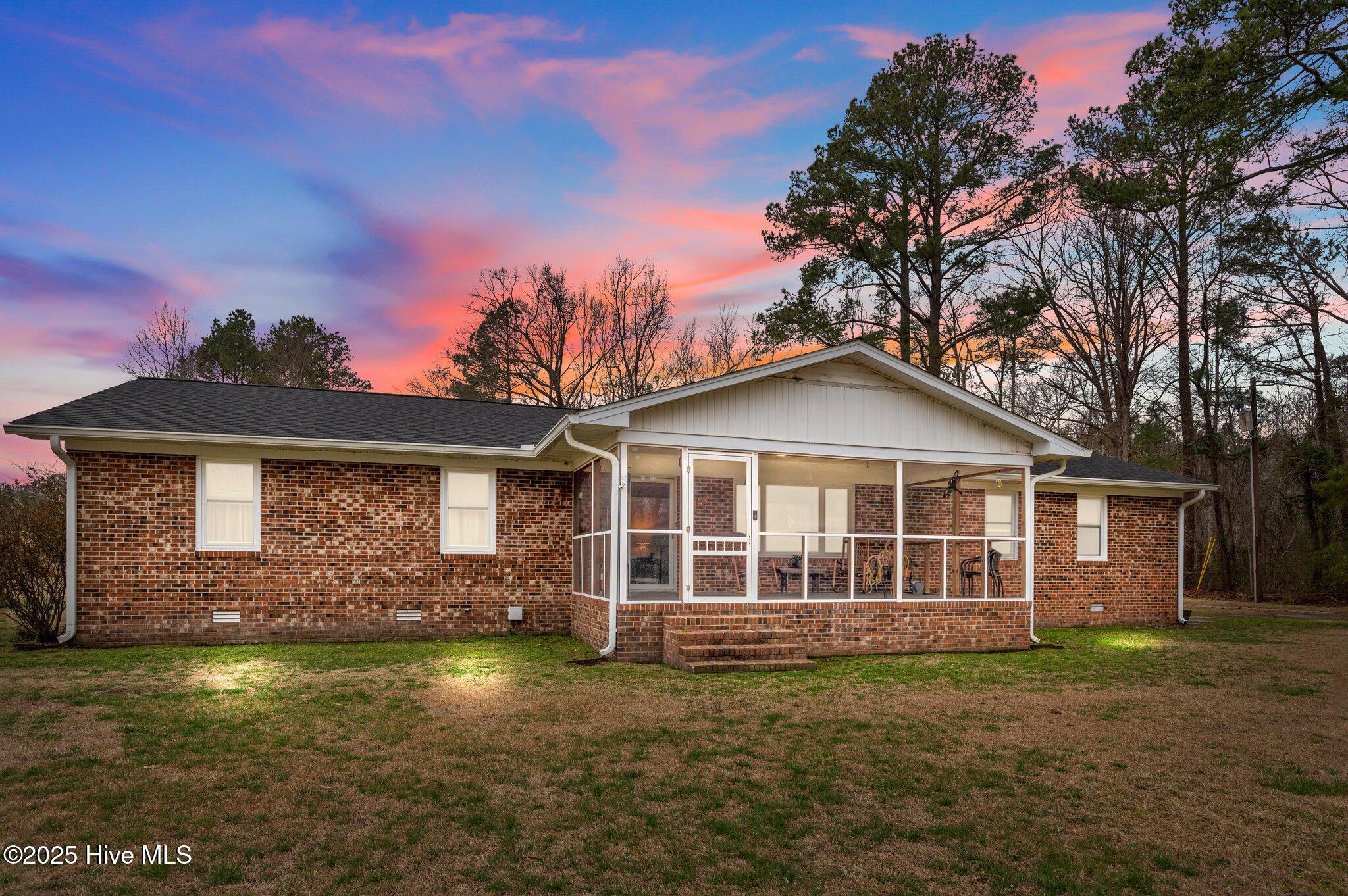 10060 Nc 33 Highway Property Photo