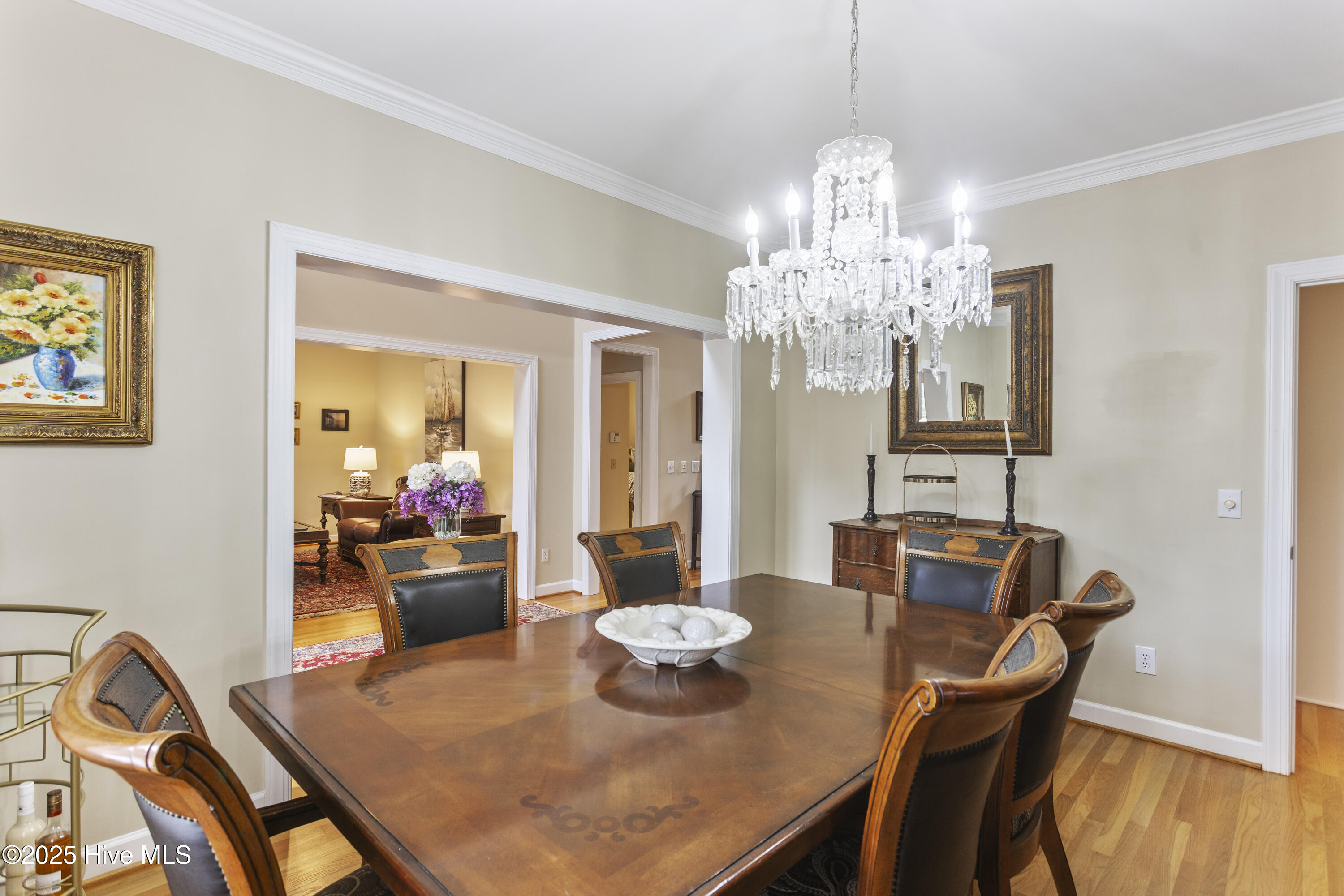 6701 Providence Road Property Photo 14