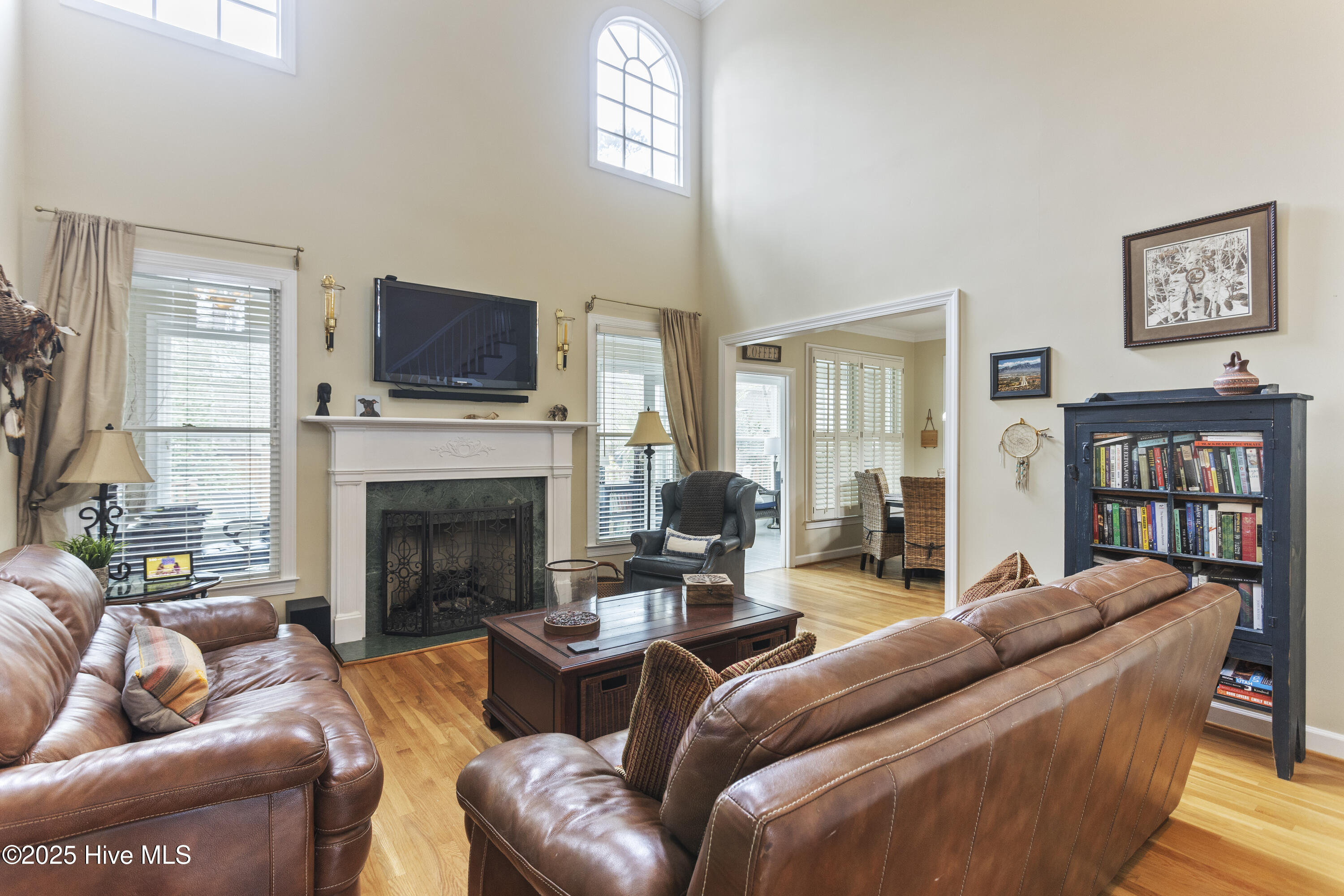 6701 Providence Road Property Photo 15