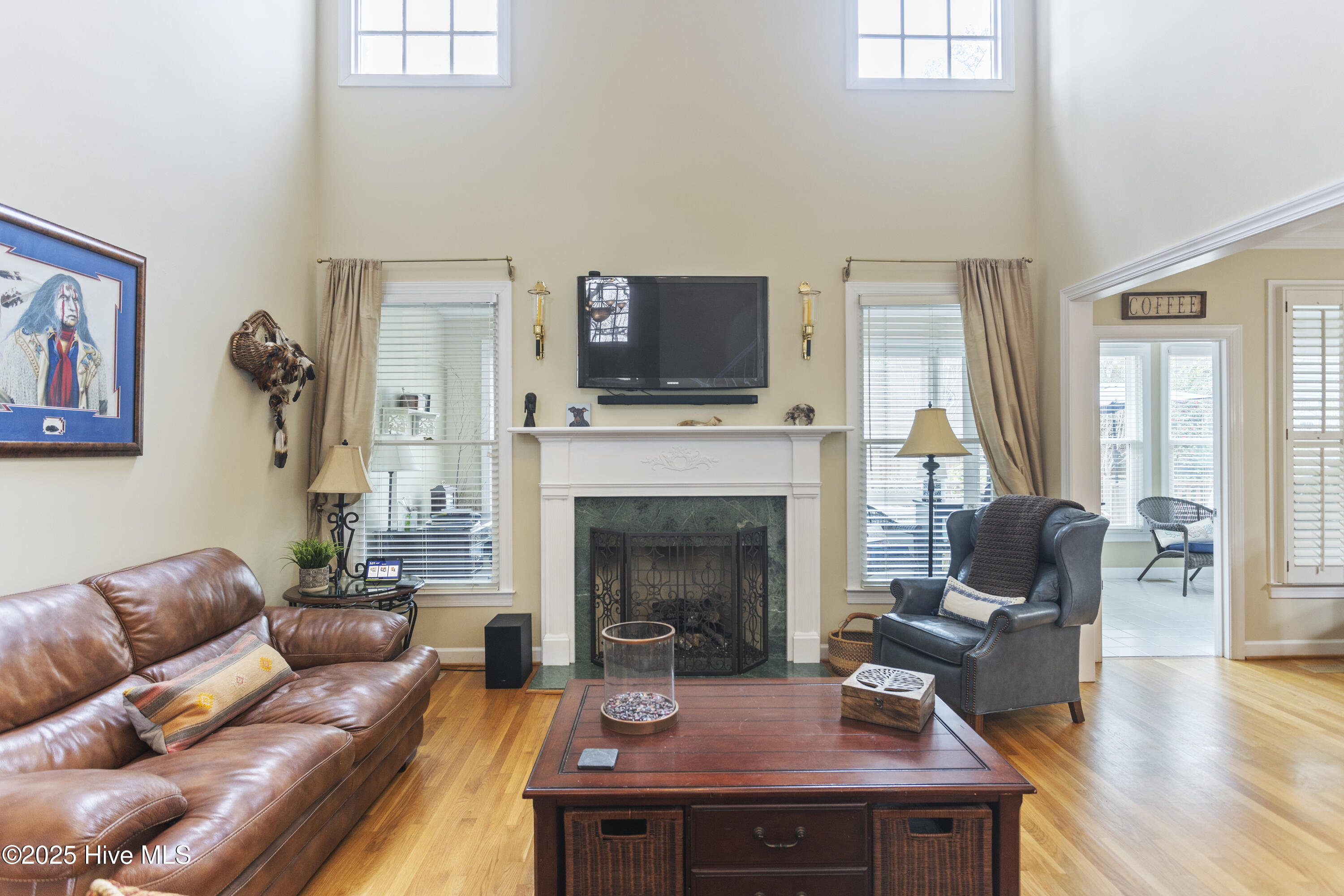 6701 Providence Road Property Photo 16
