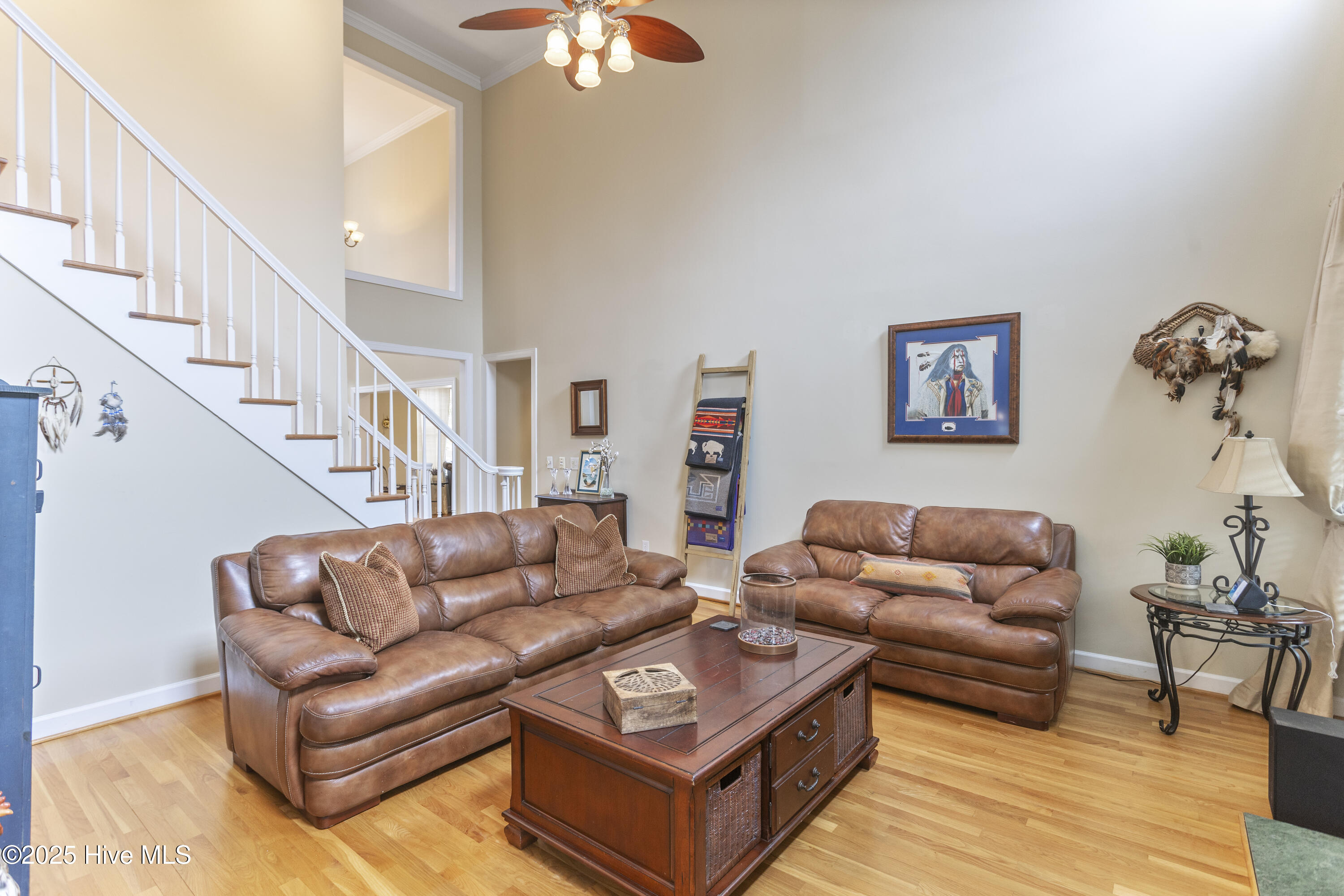 6701 Providence Road Property Photo 17