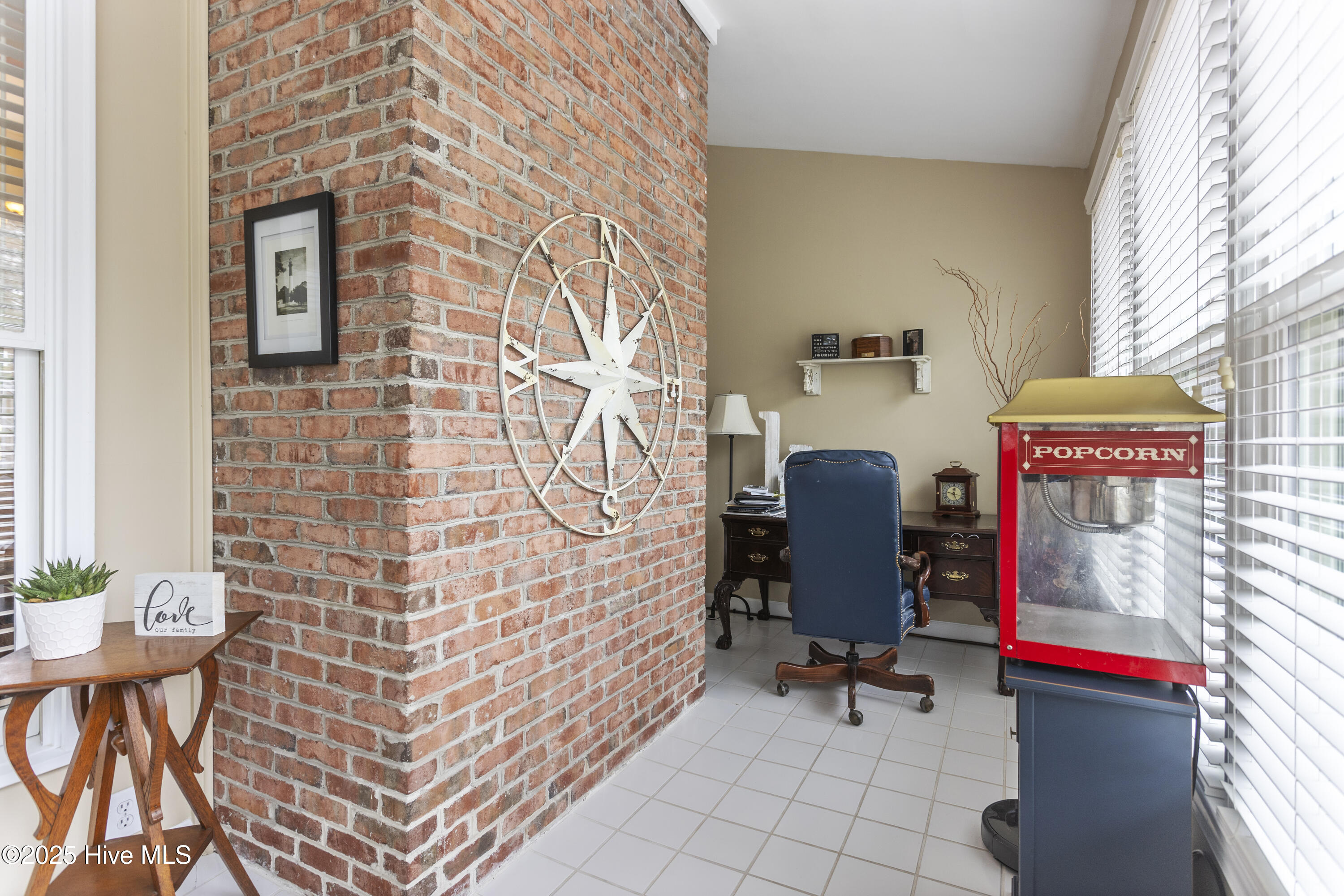 6701 Providence Road Property Photo 23