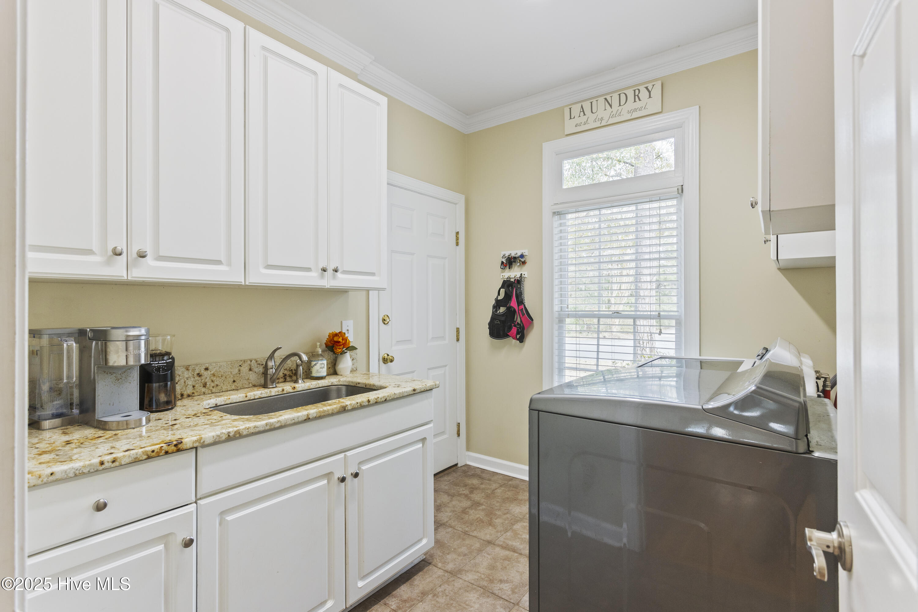 6701 Providence Road Property Photo 31