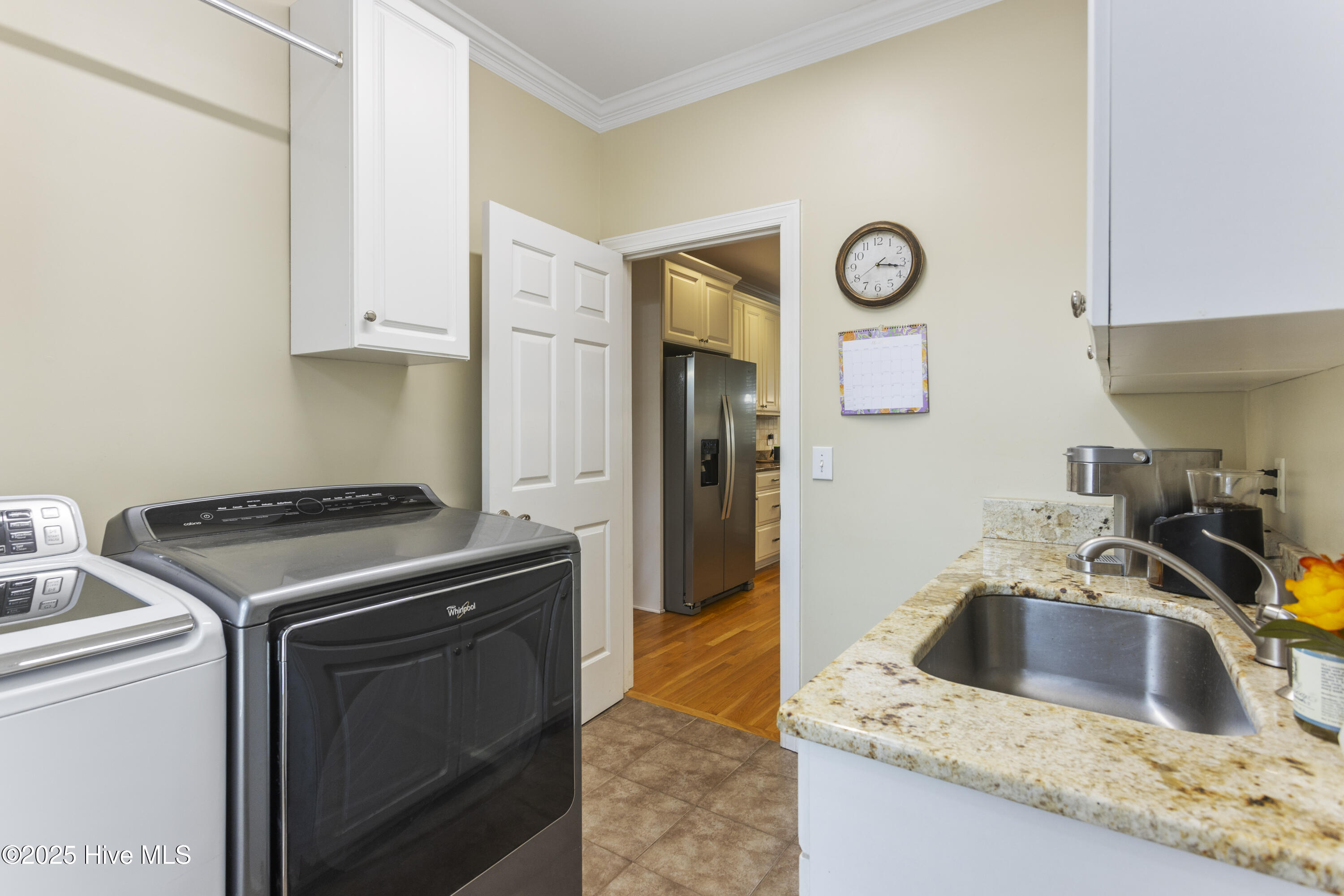 6701 Providence Road Property Photo 32