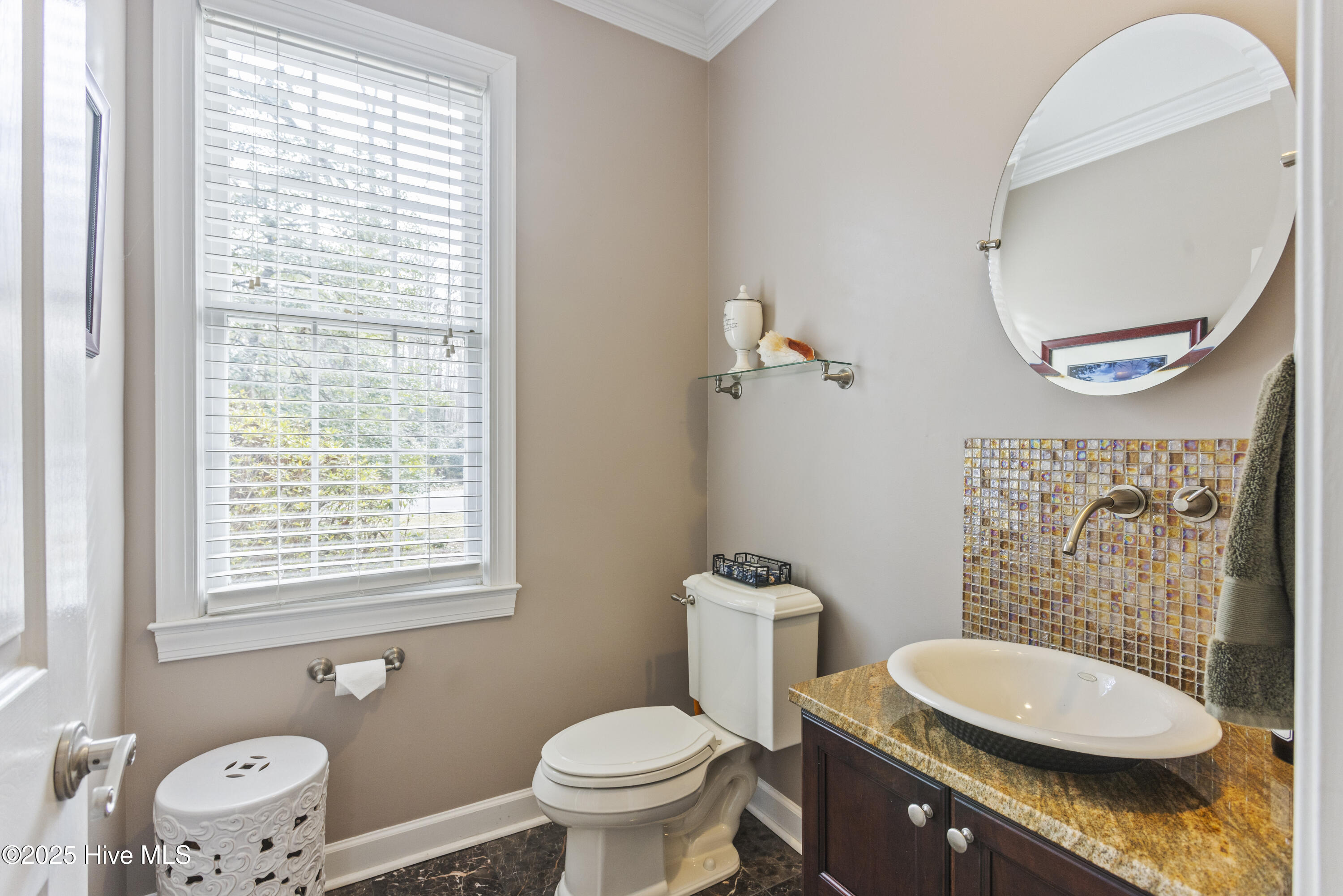 6701 Providence Road Property Photo 33