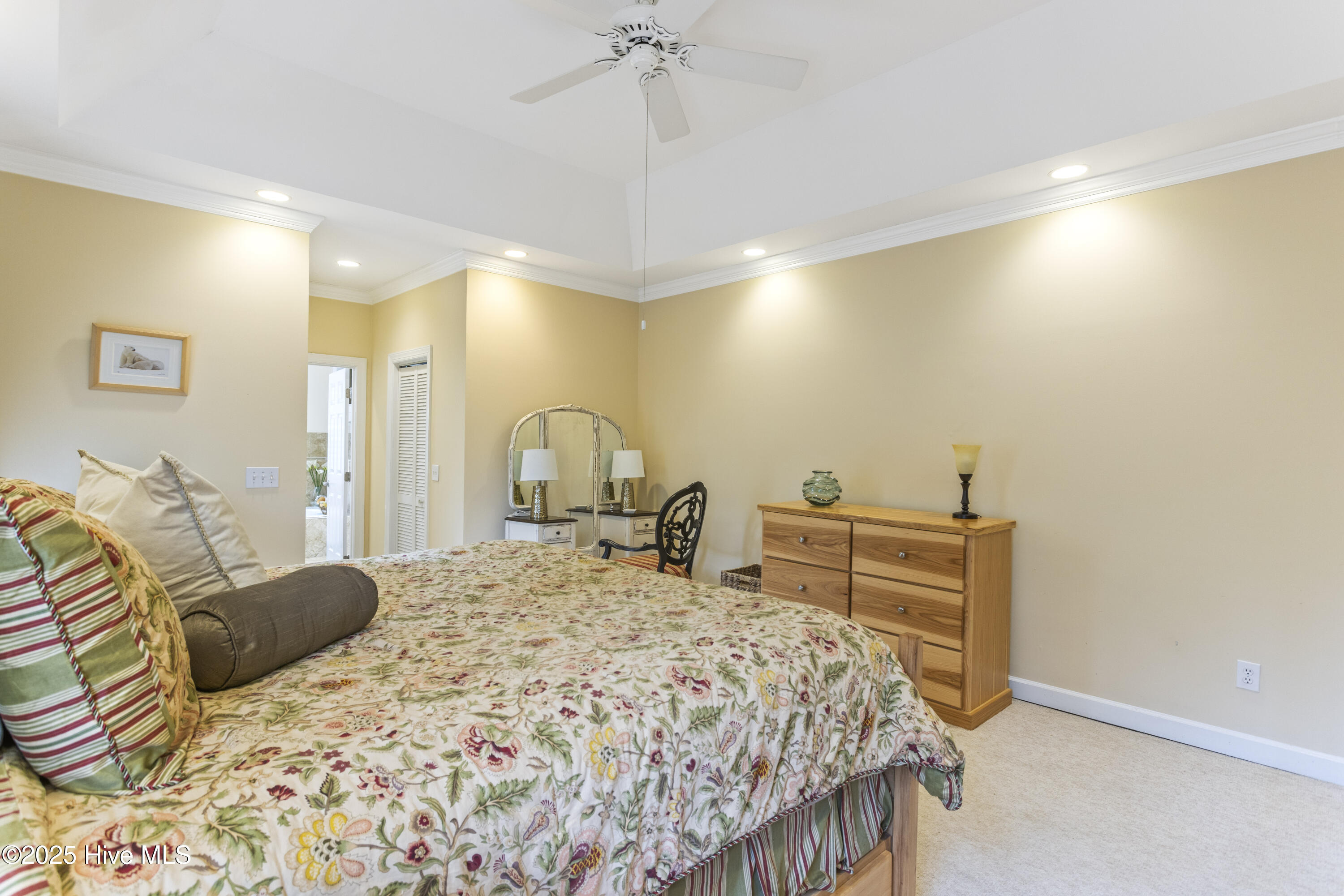 6701 Providence Road Property Photo 35