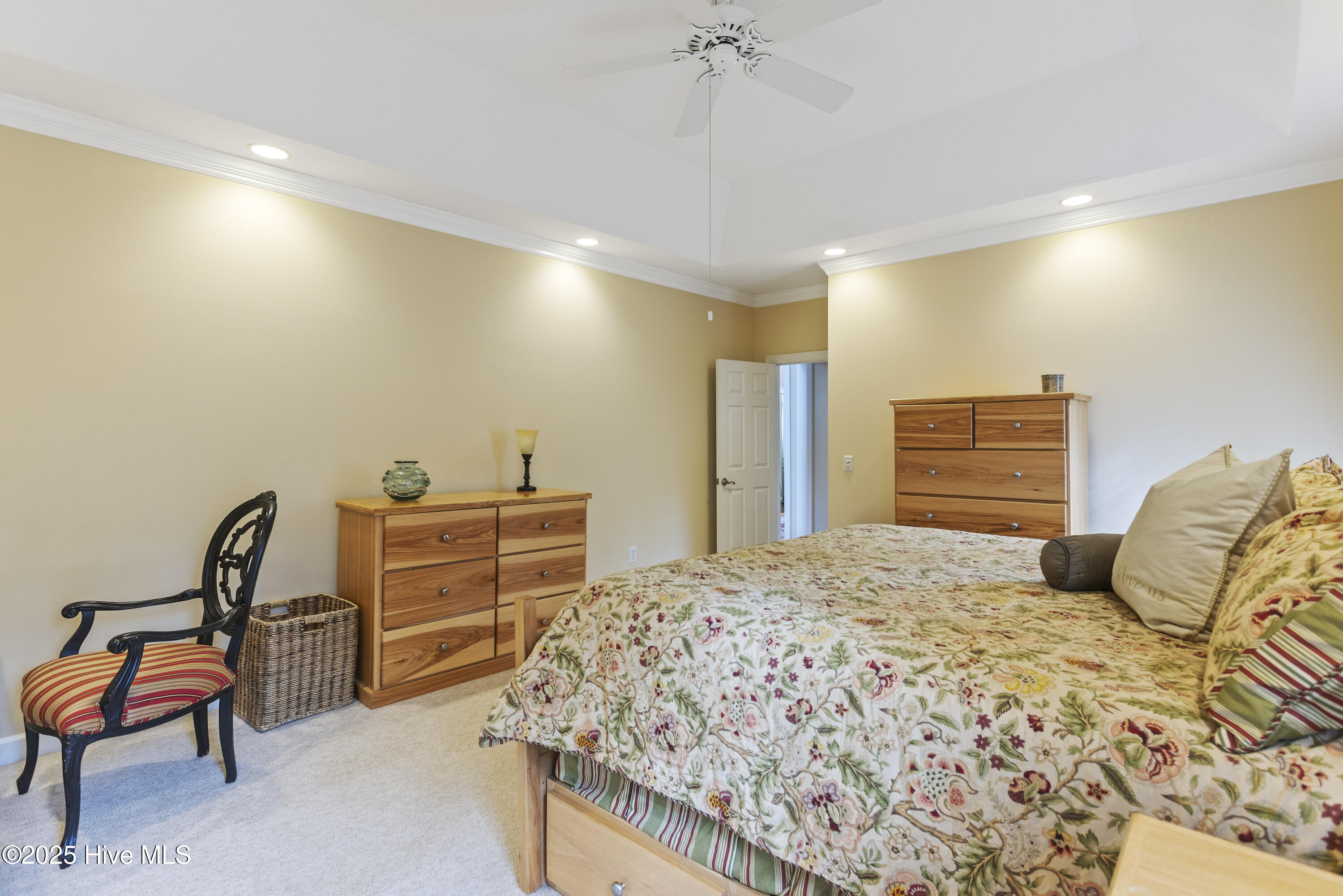 6701 Providence Road Property Photo 36
