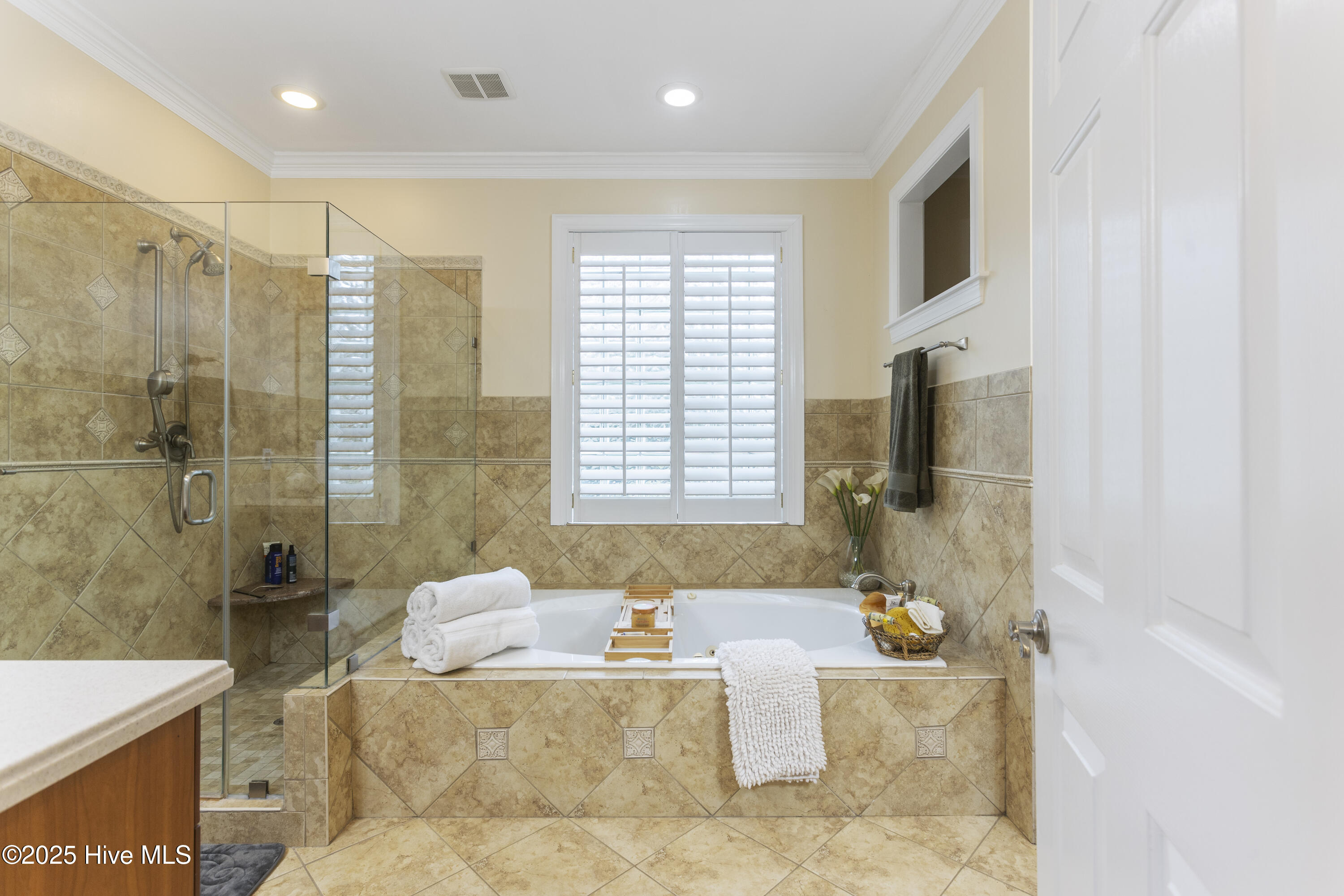 6701 Providence Road Property Photo 40