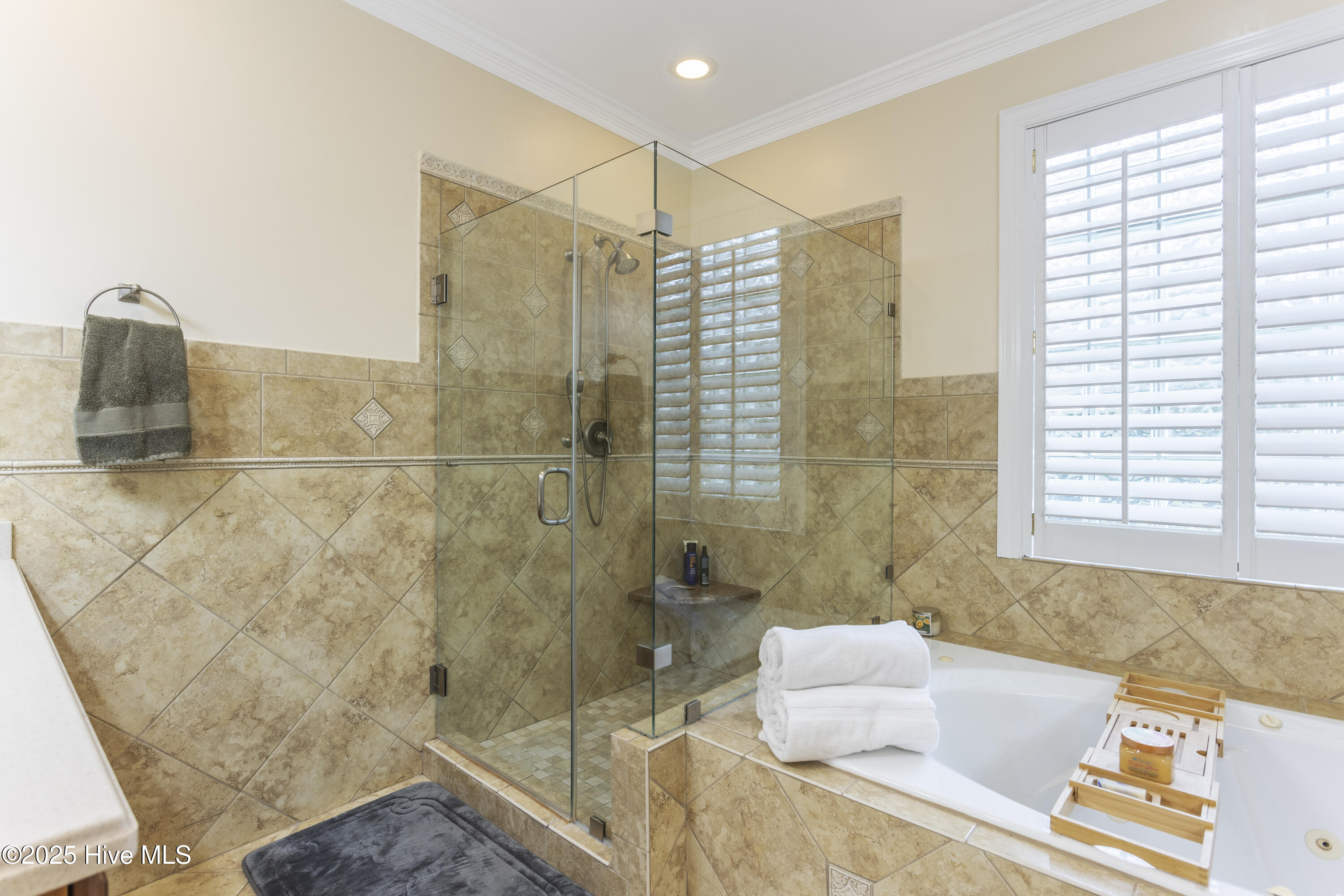 6701 Providence Road Property Photo 41