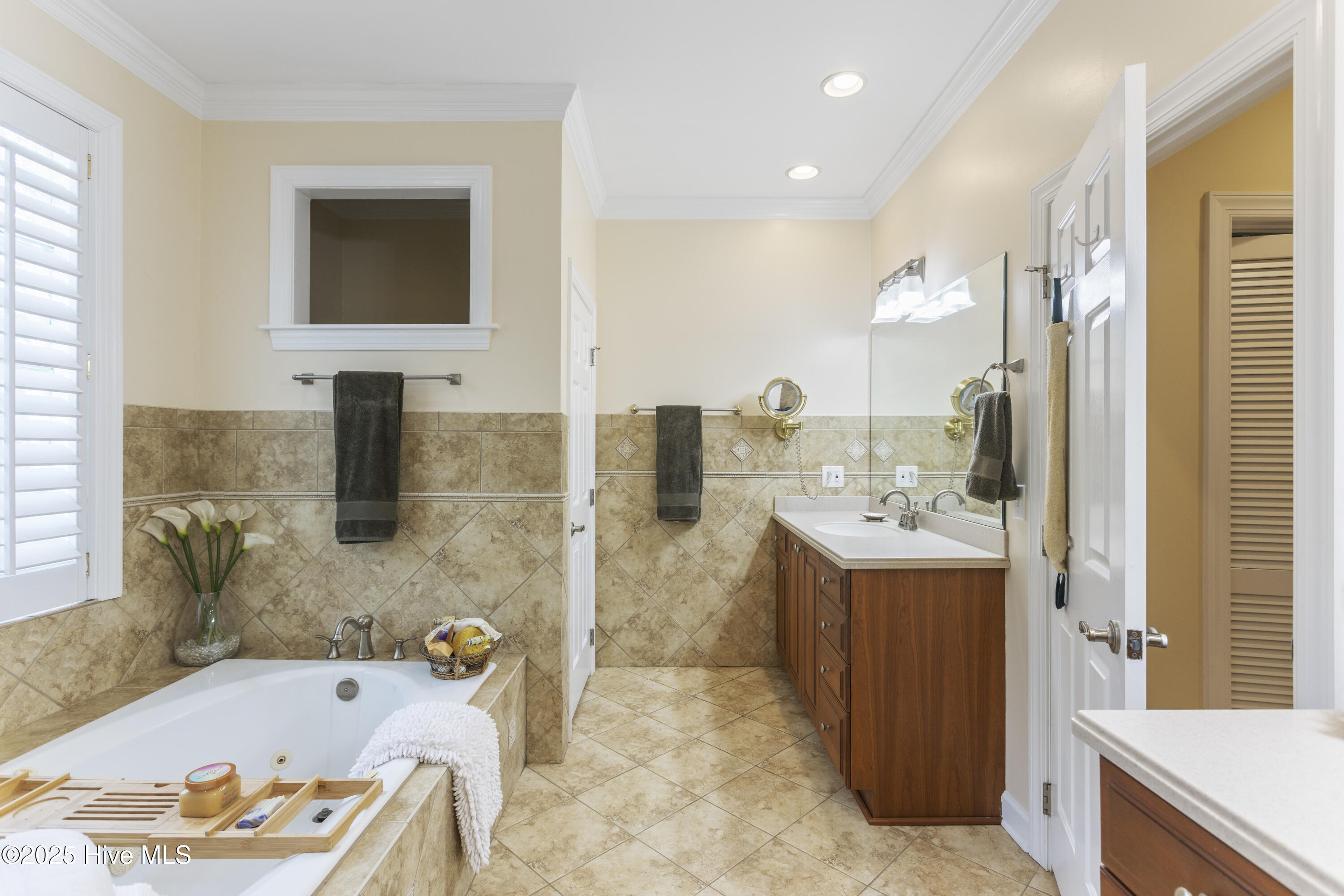 6701 Providence Road Property Photo 43