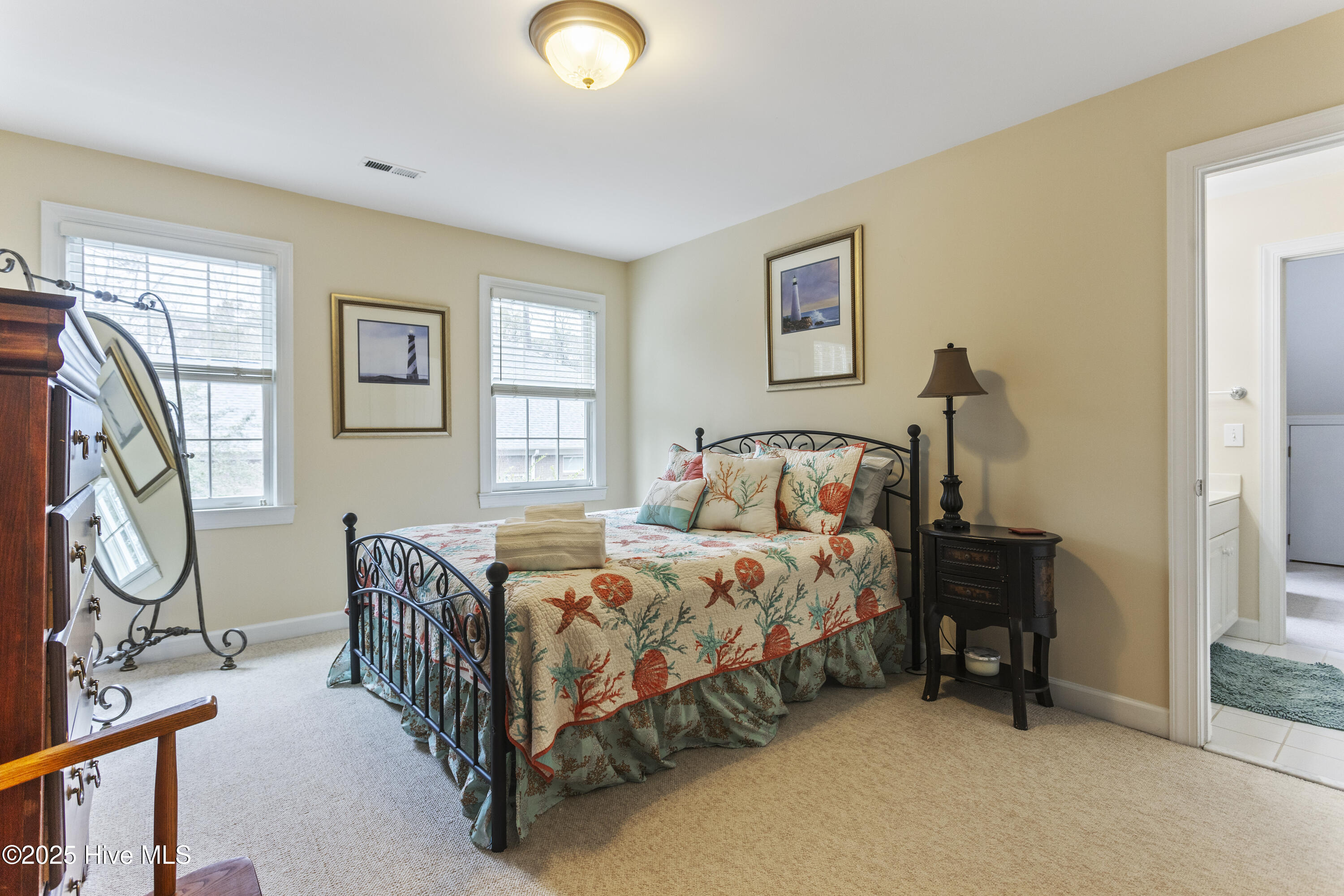 6701 Providence Road Property Photo 45