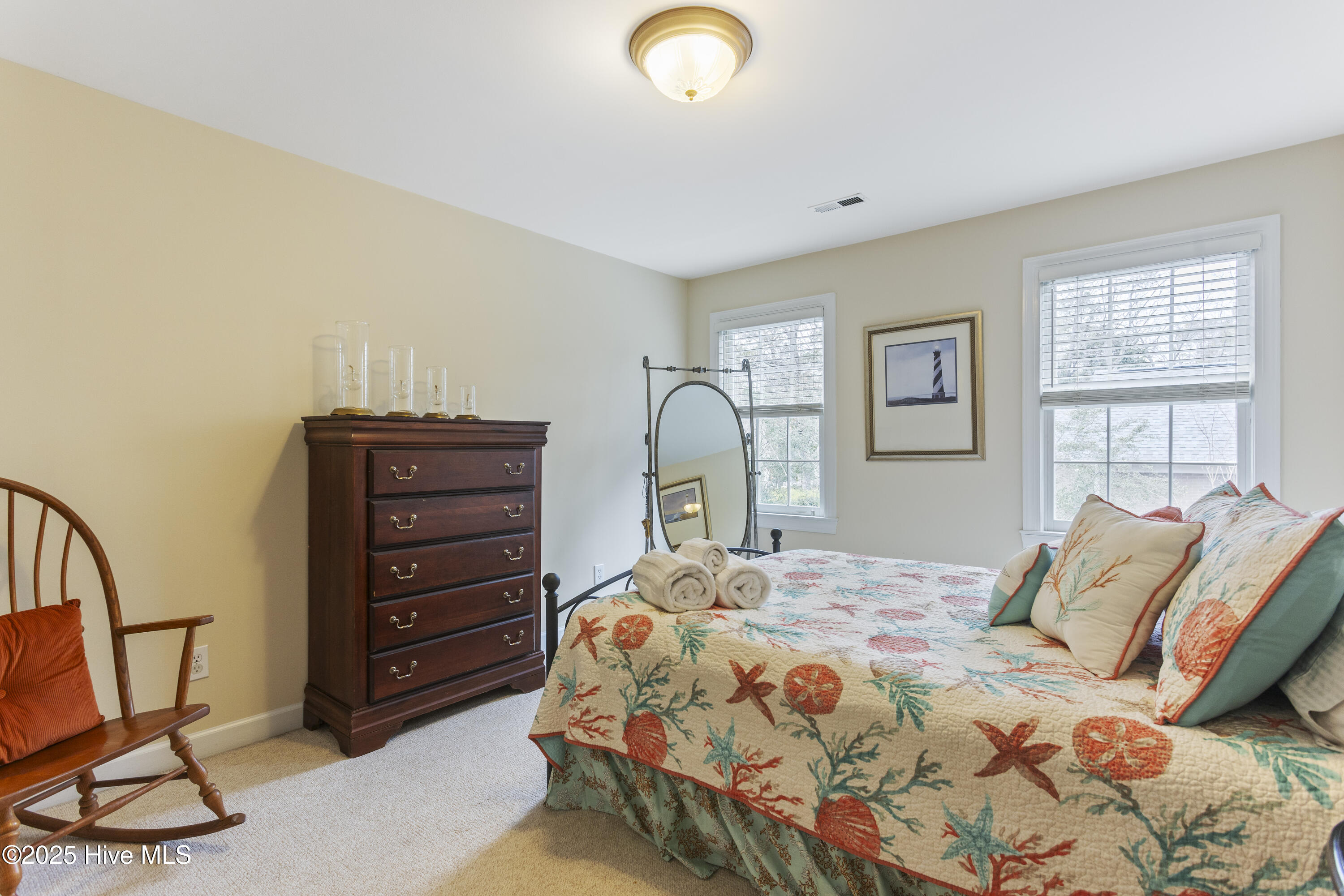 6701 Providence Road Property Photo 46