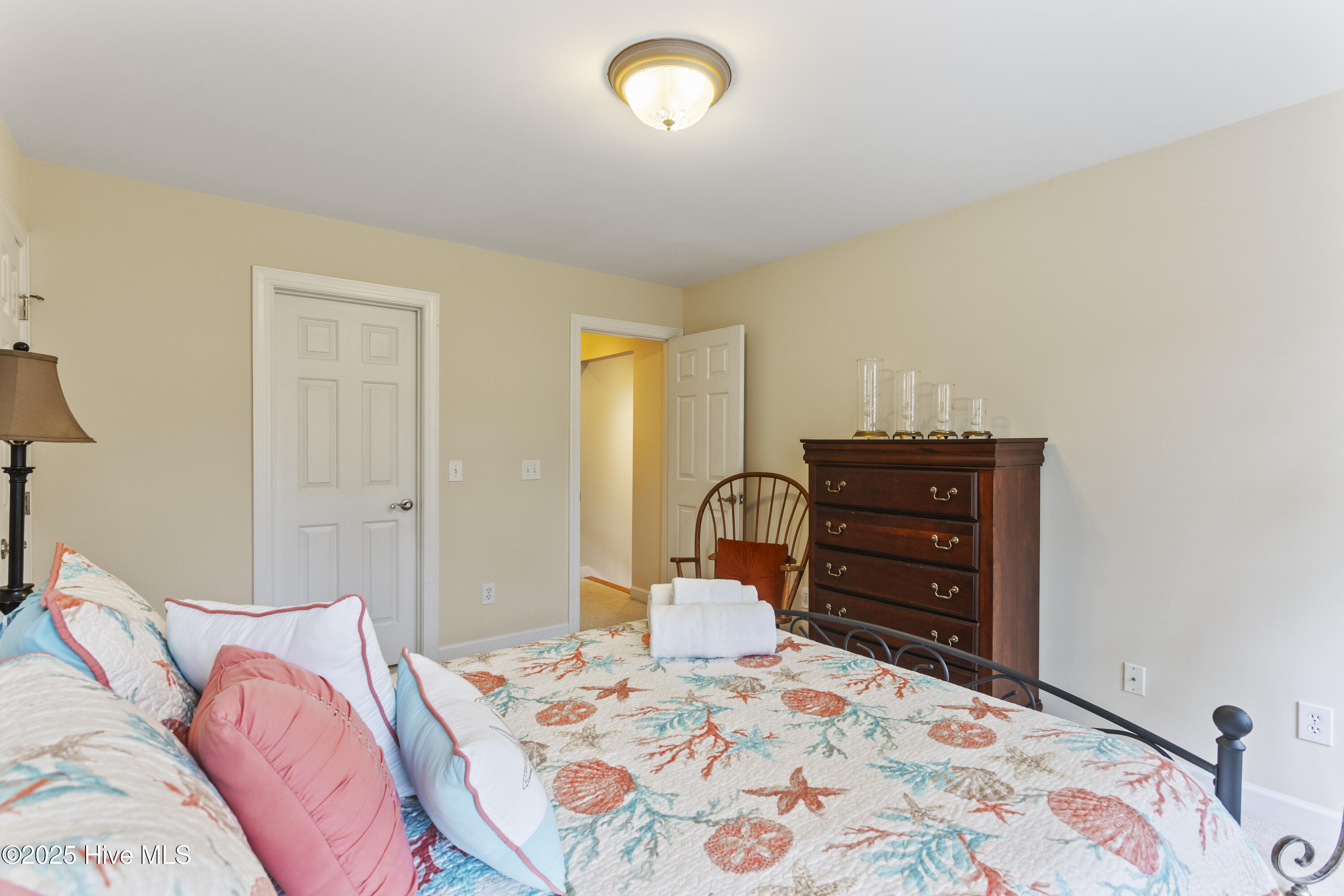 6701 Providence Road Property Photo 47